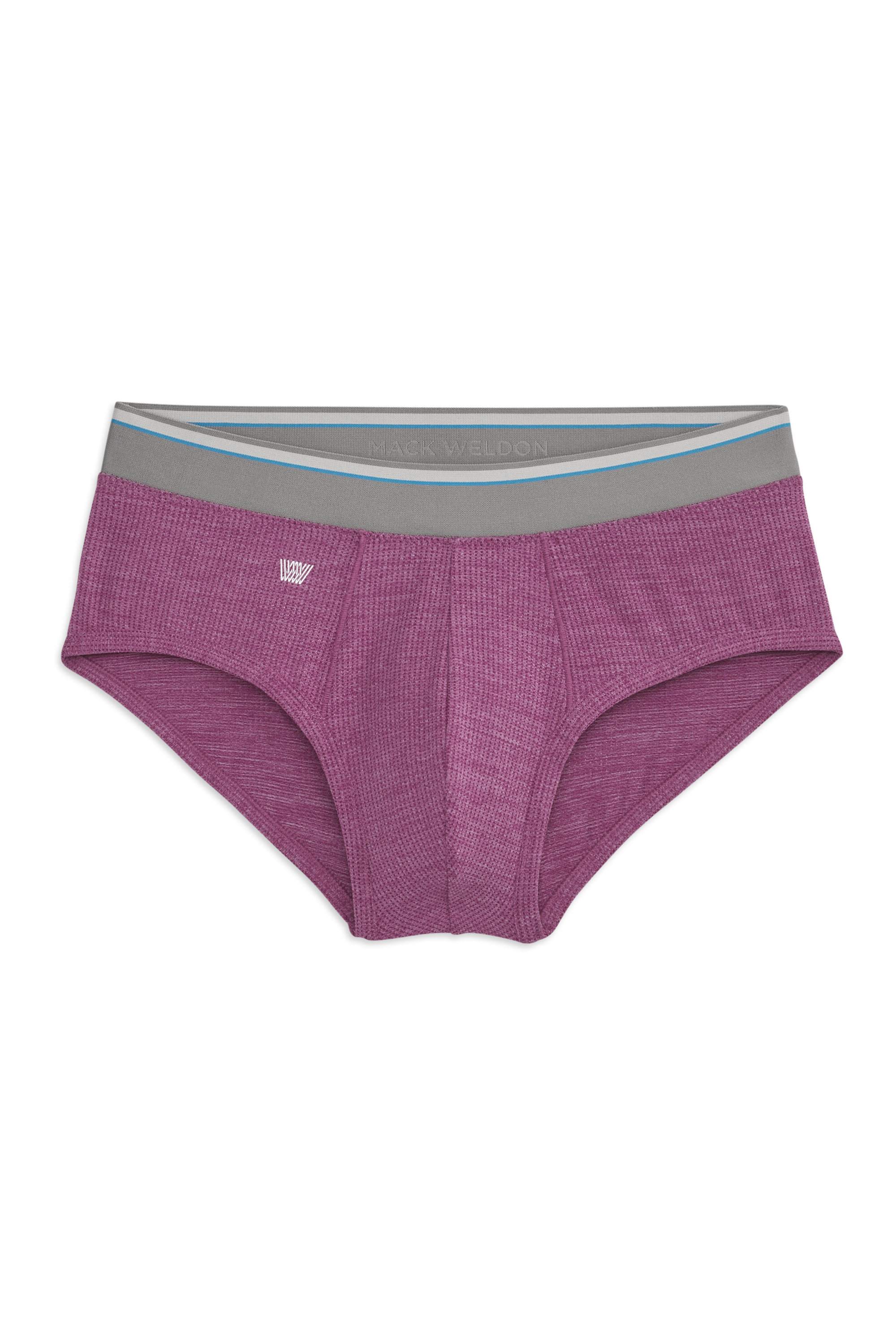 AIRKNITˣ Brief