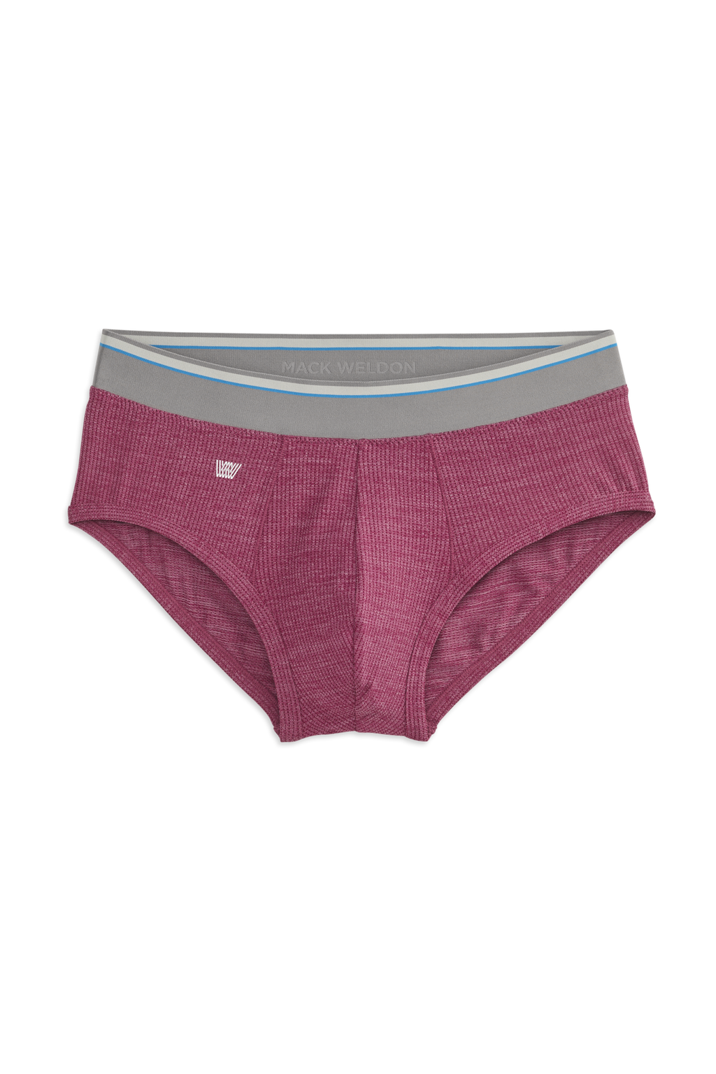 AIRKNITˣ Brief