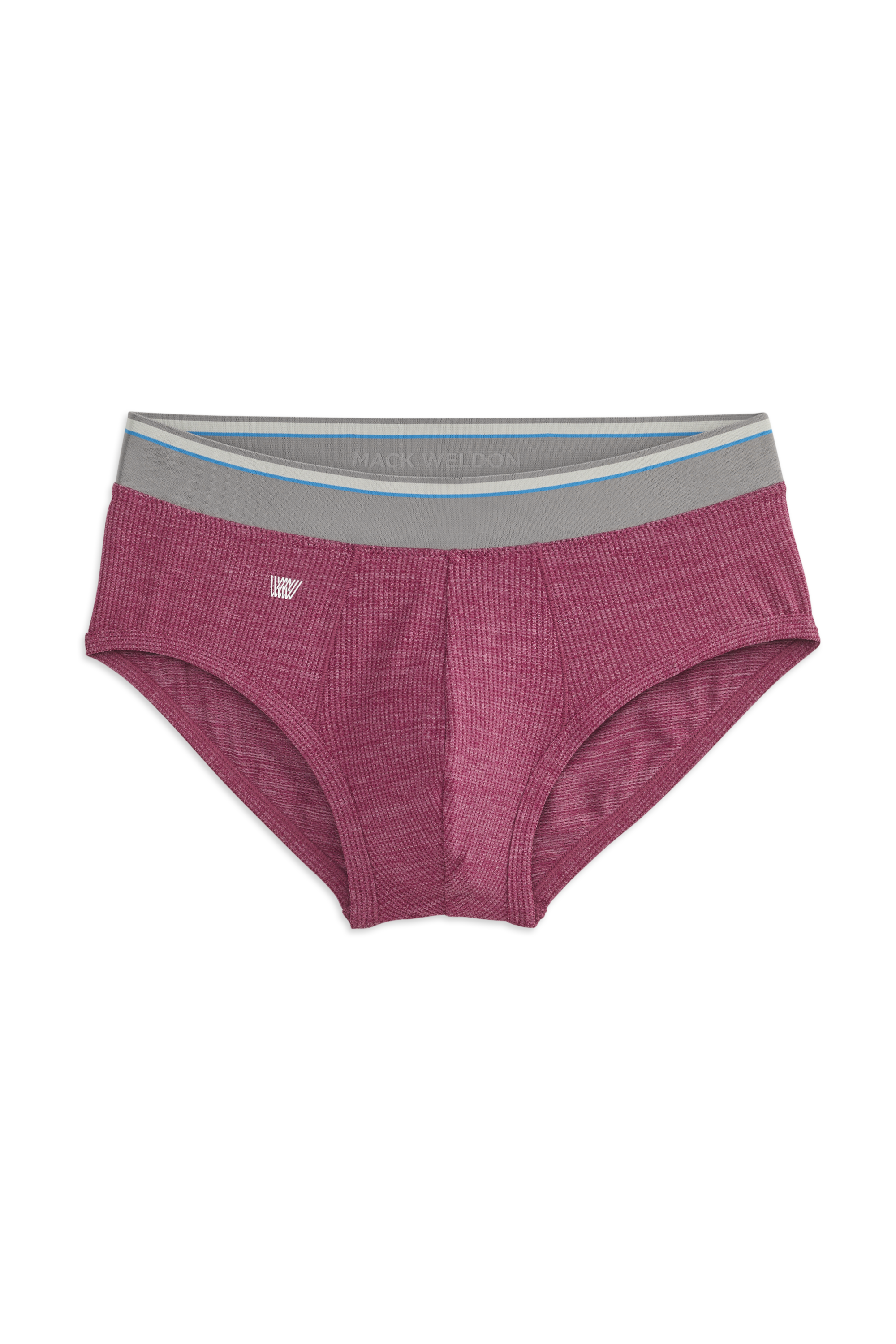 AIRKNITˣ Brief