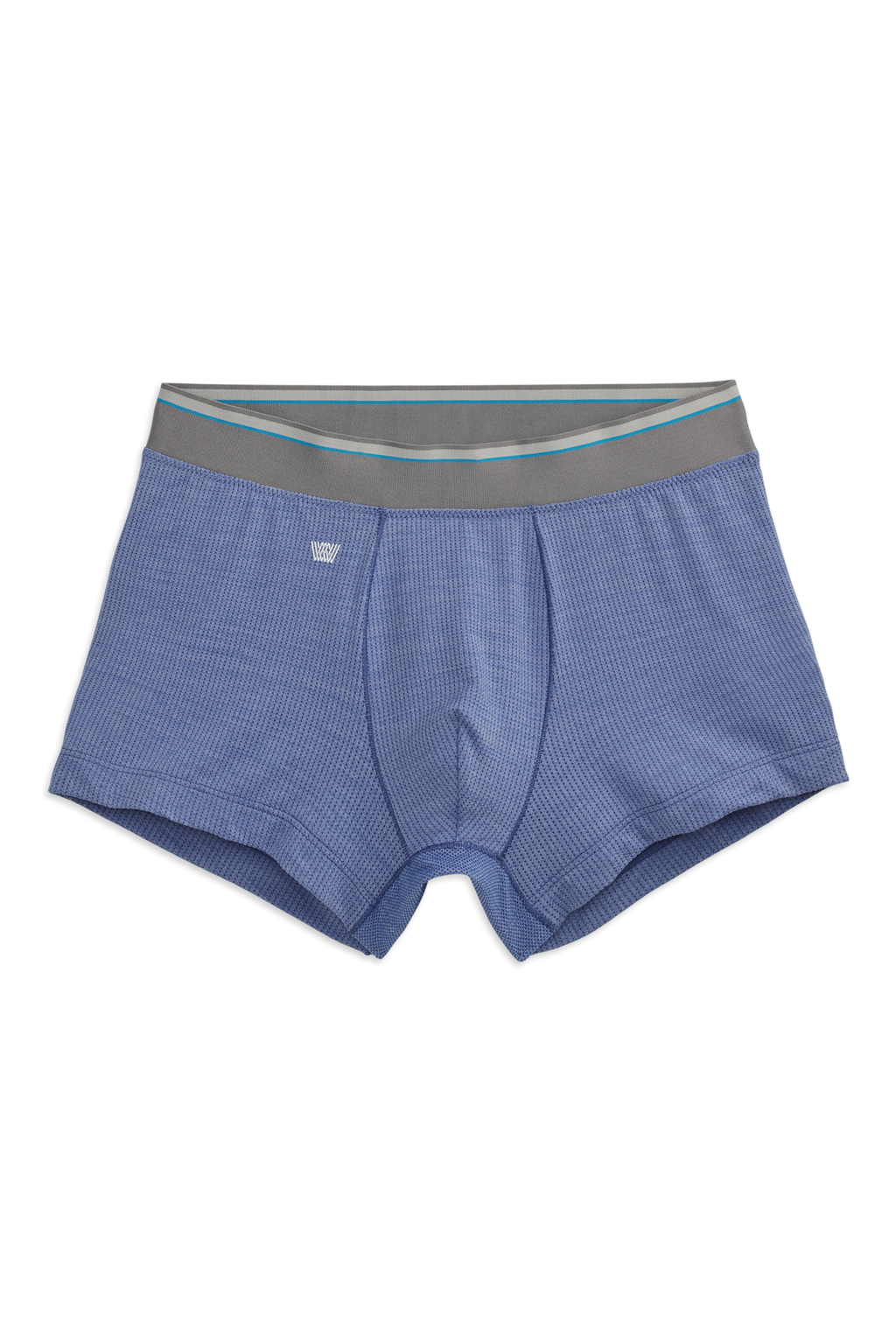 AIRKNITˣ Trunk