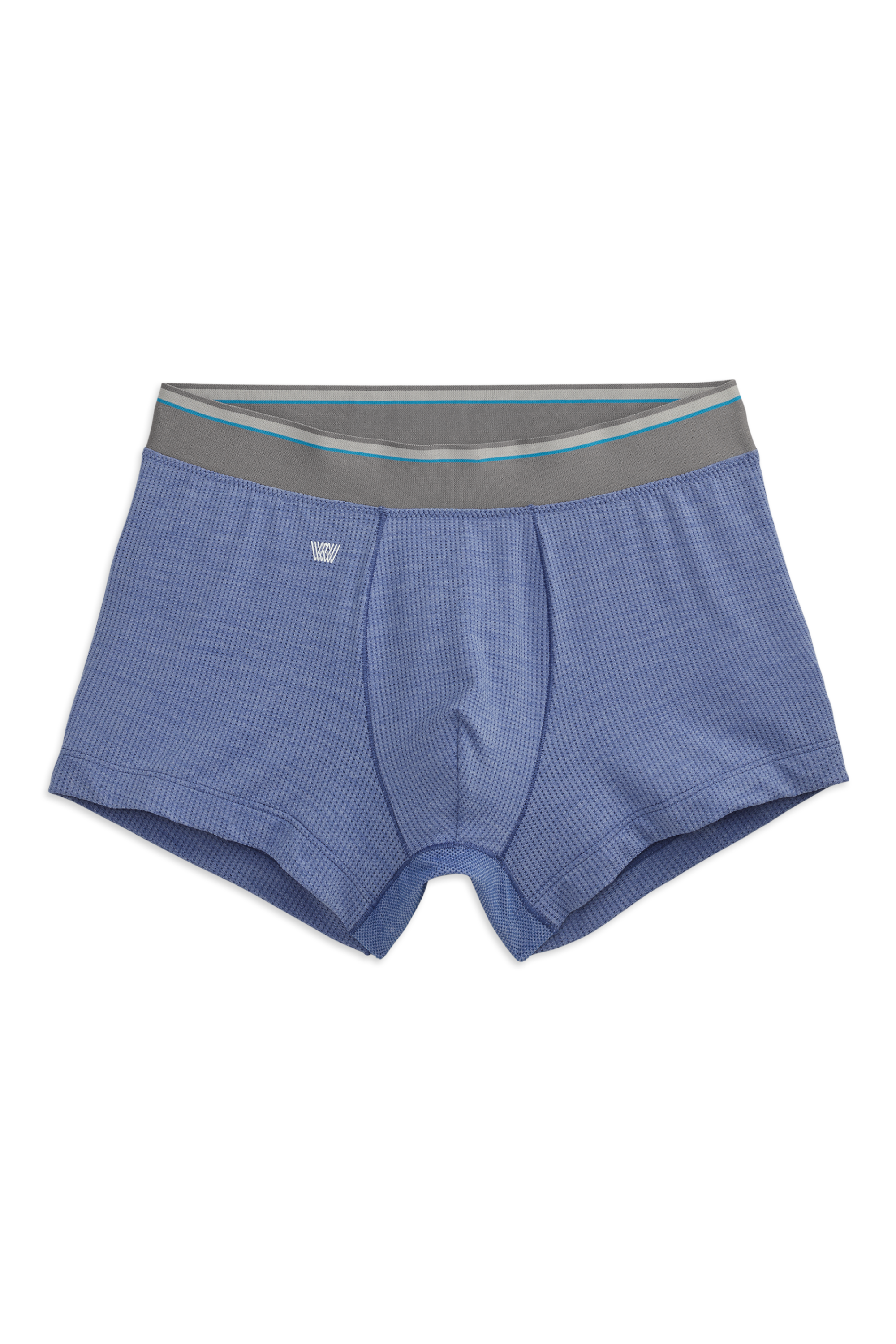 AIRKNITˣ Trunk