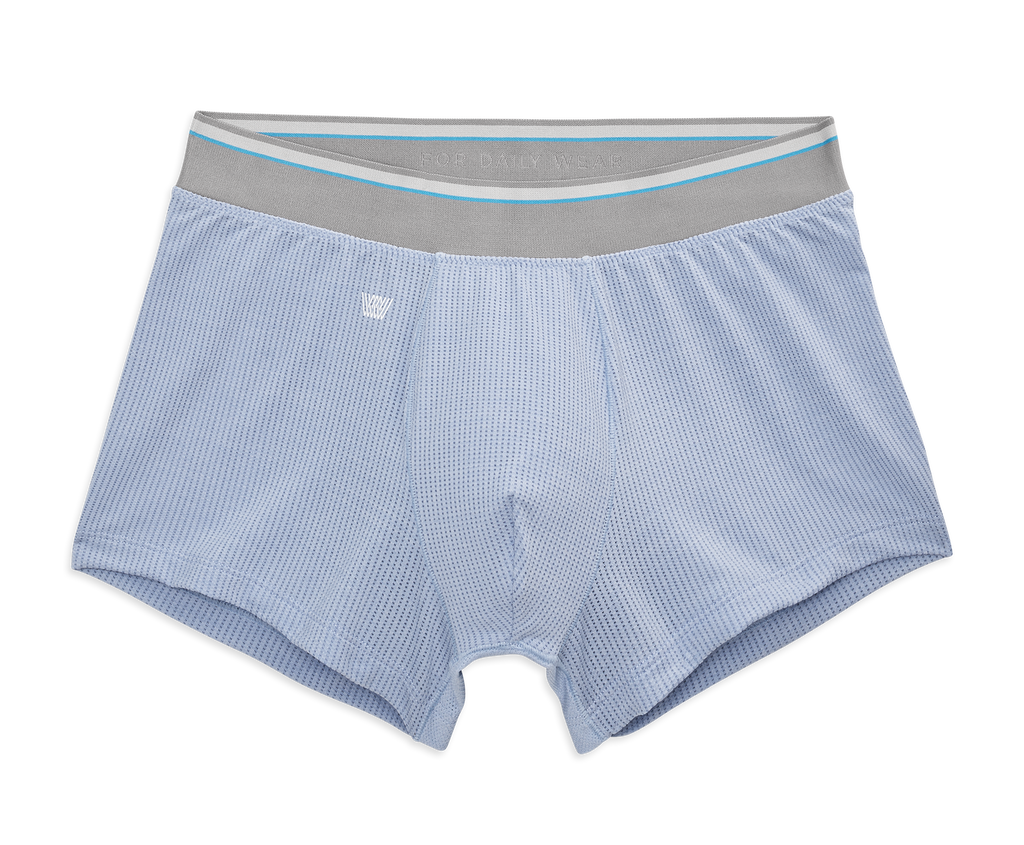AIRKNITˣ Trunk