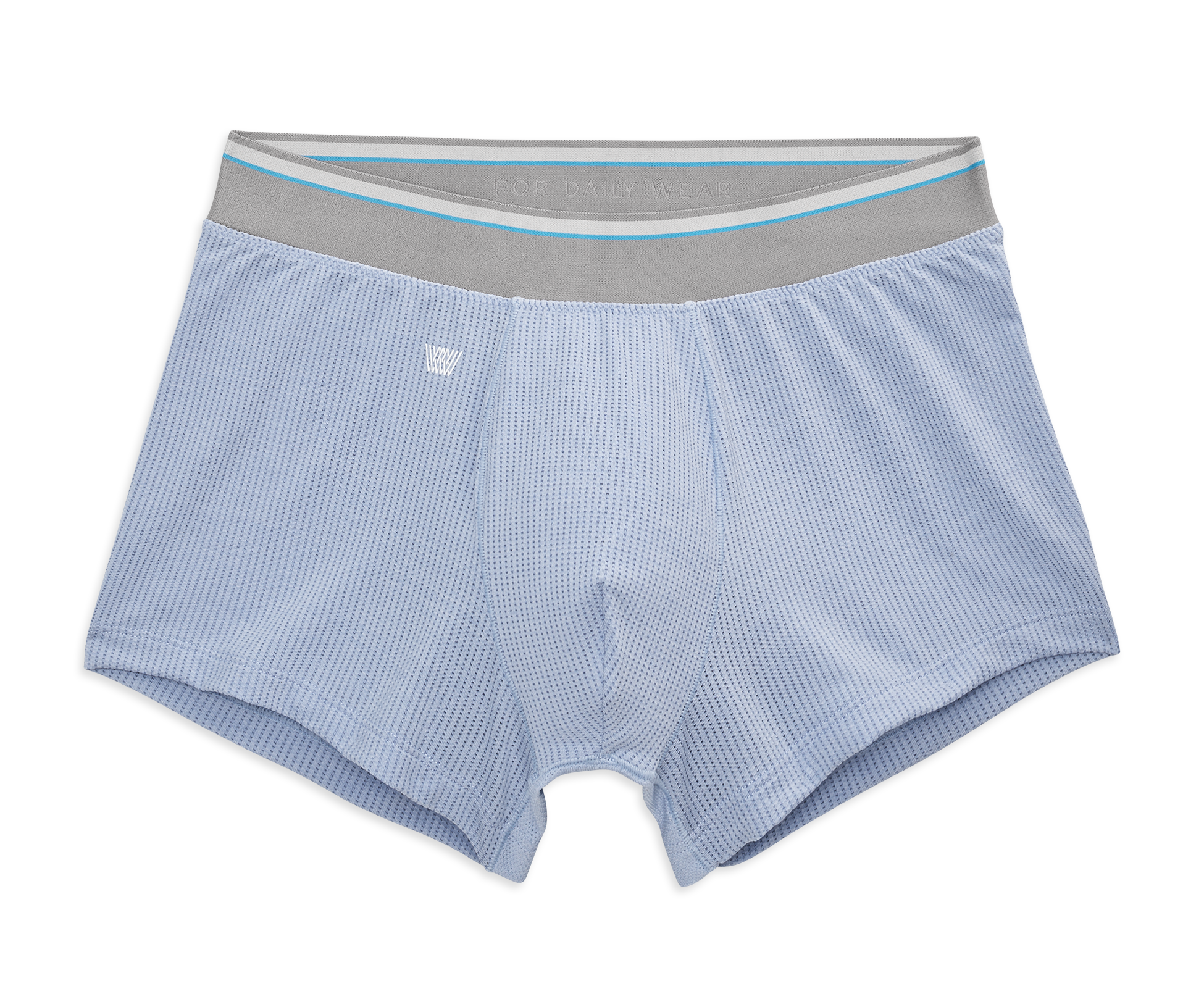AIRKNITˣ Trunk