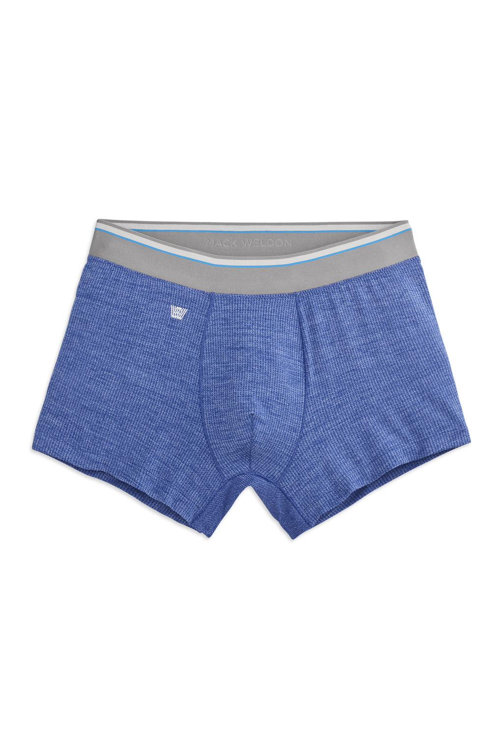 AIRKNITˣ Trunk