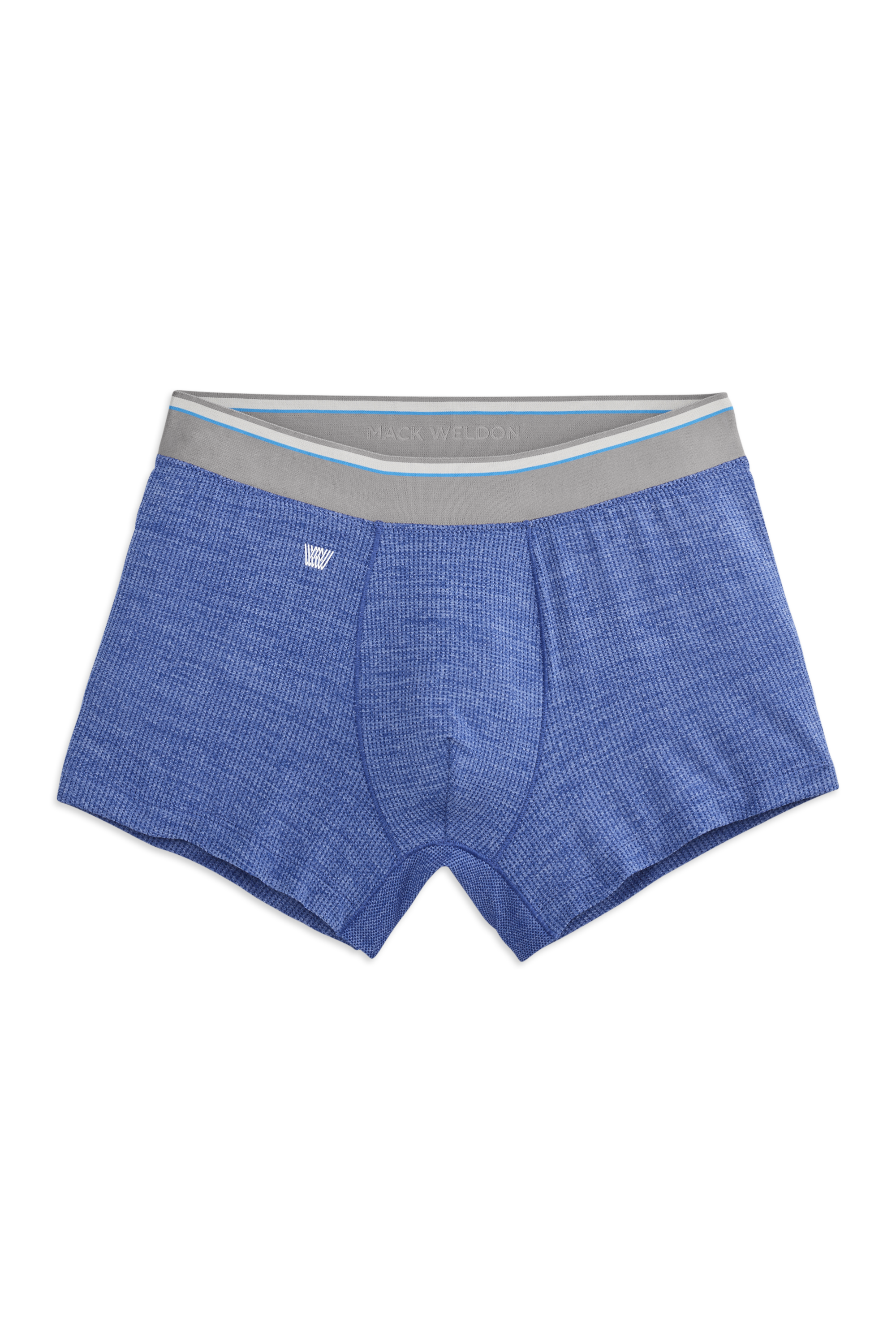AIRKNITˣ Trunk