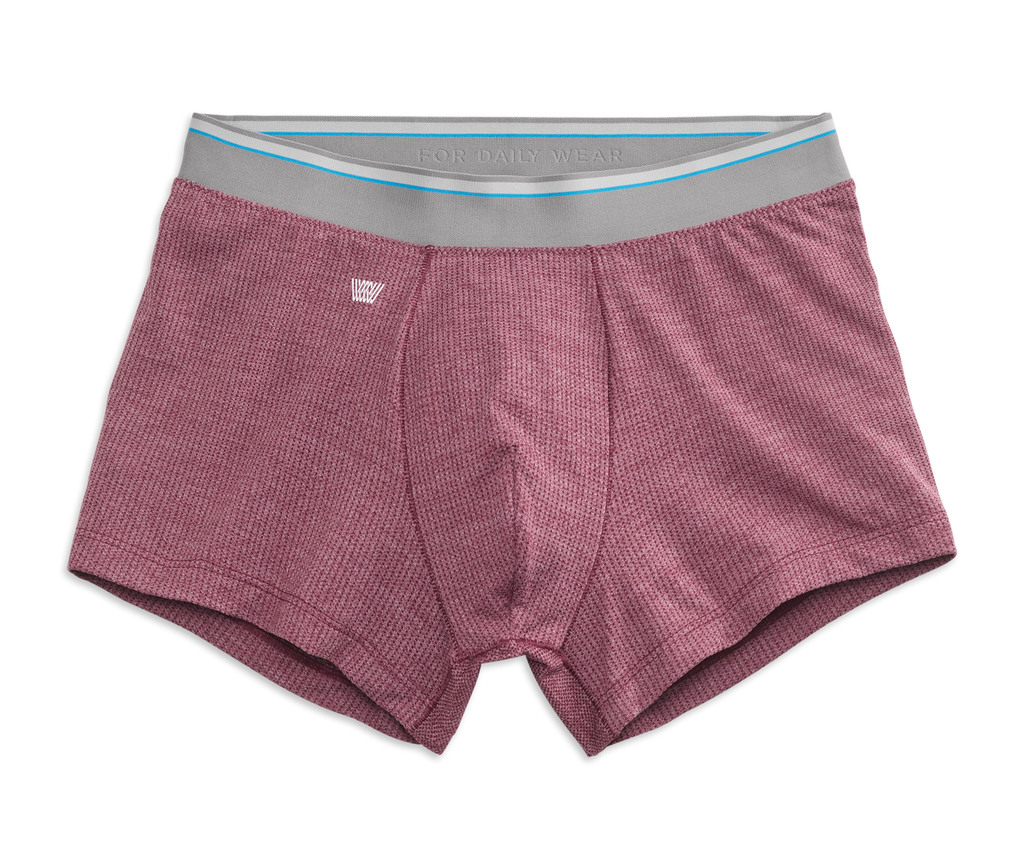 AIRKNITˣ Trunk