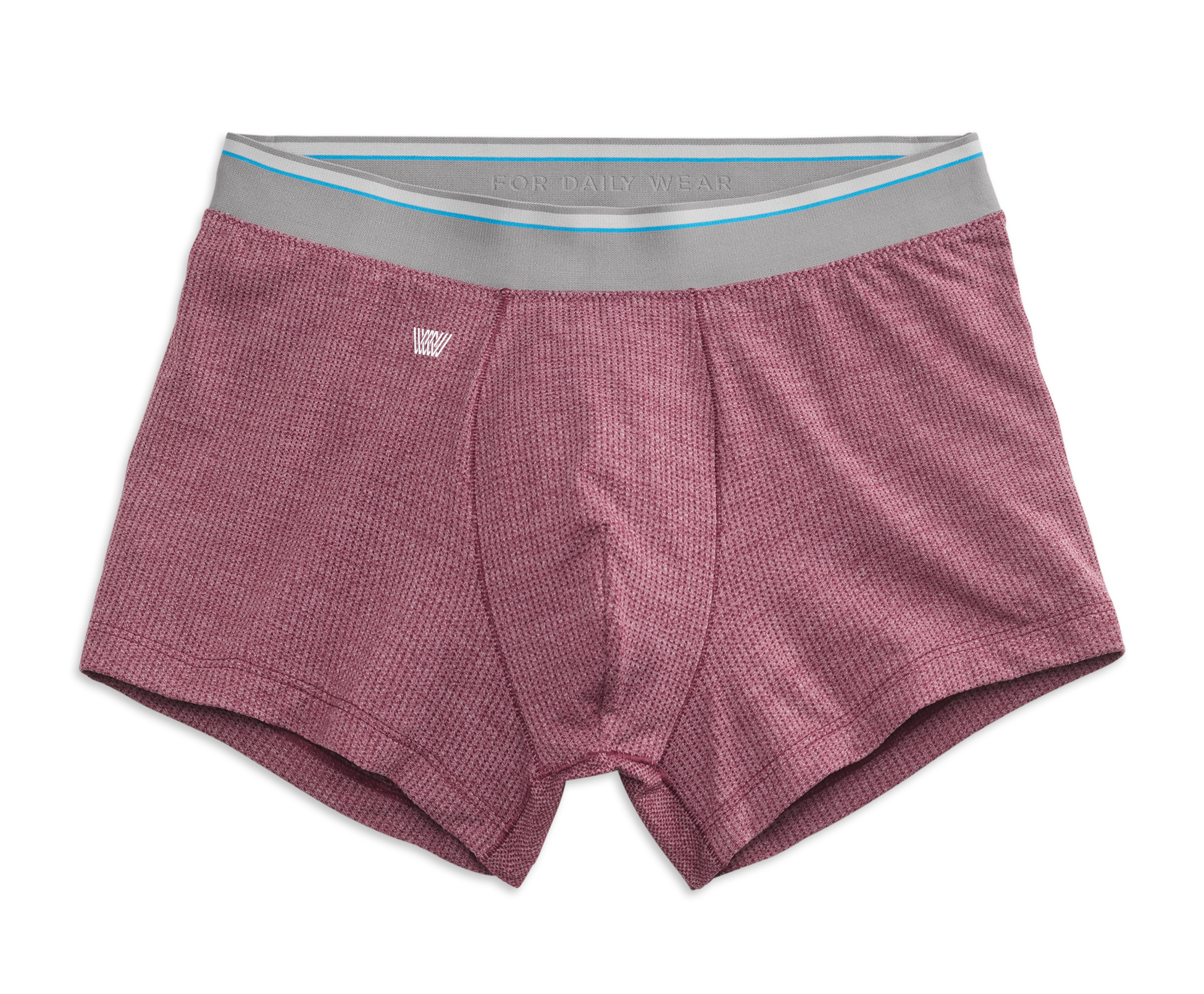 AIRKNITˣ Trunk