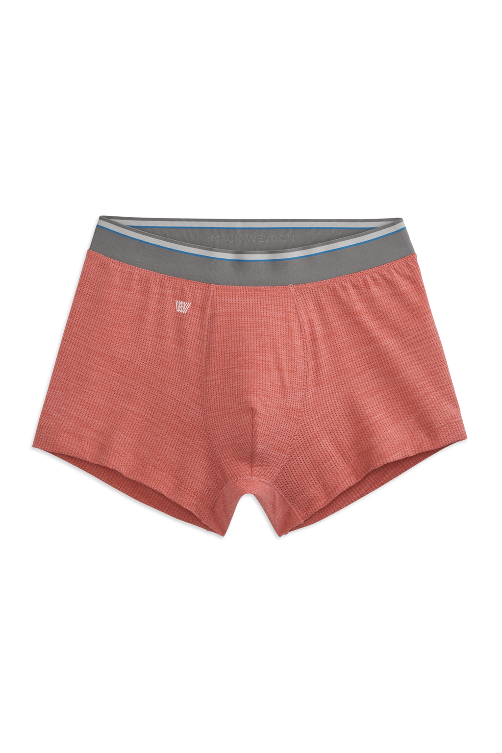 AIRKNITˣ Trunk