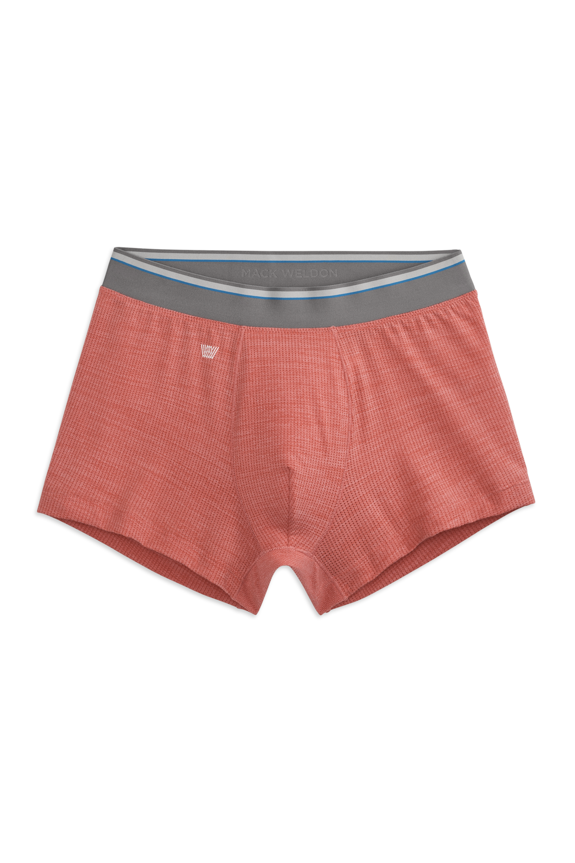 AIRKNITˣ Trunk