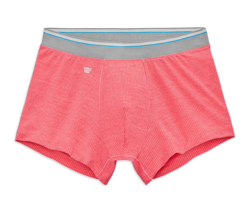 AIRKNITˣ Trunk