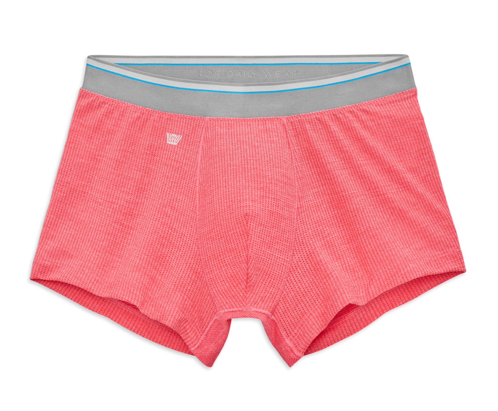 AIRKNITˣ Trunk