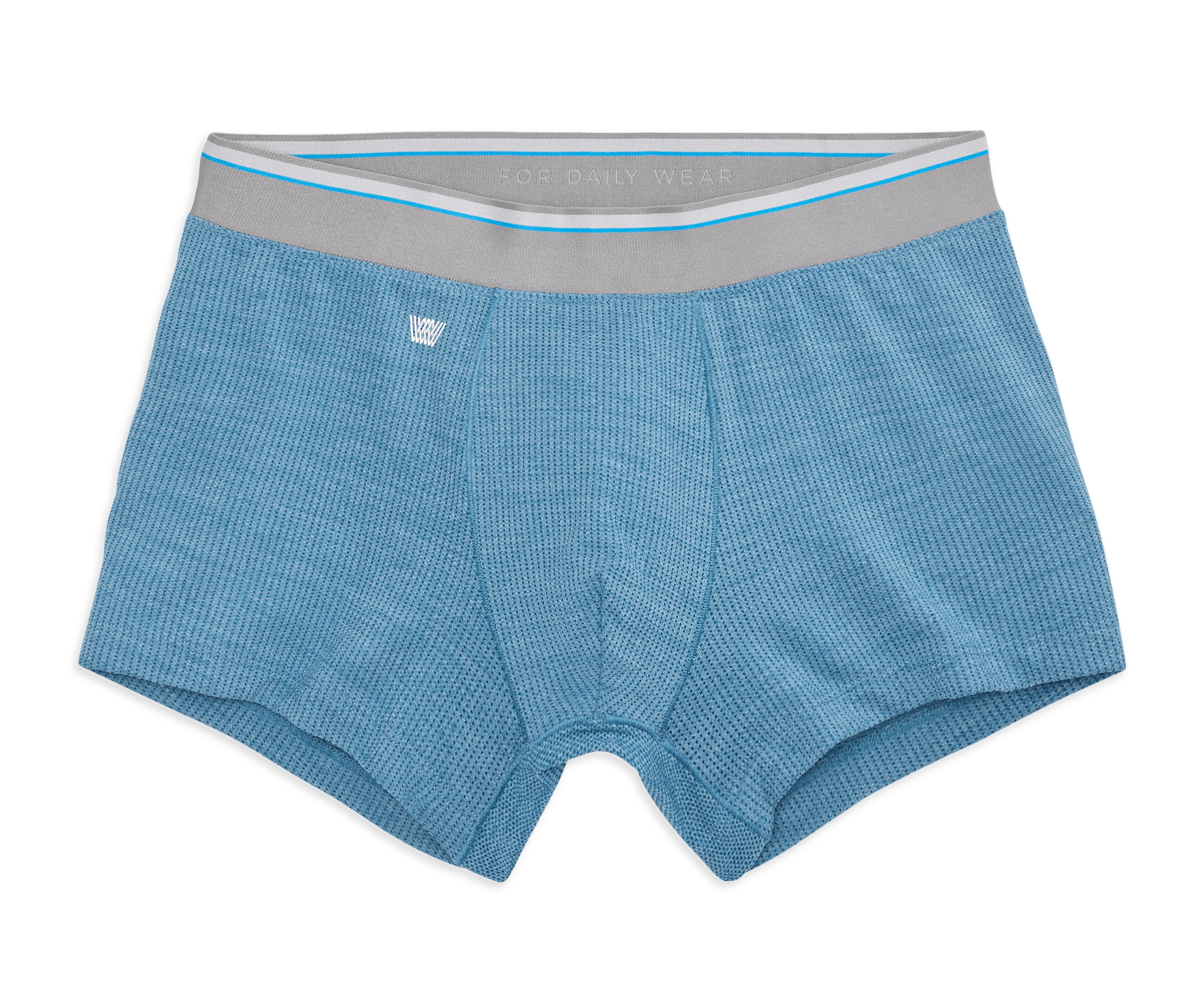 AIRKNITˣ Trunk