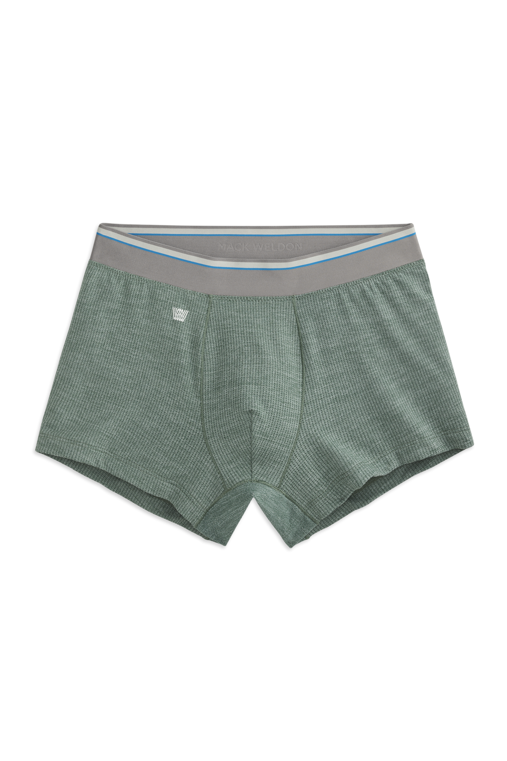 AIRKNITˣ Trunk