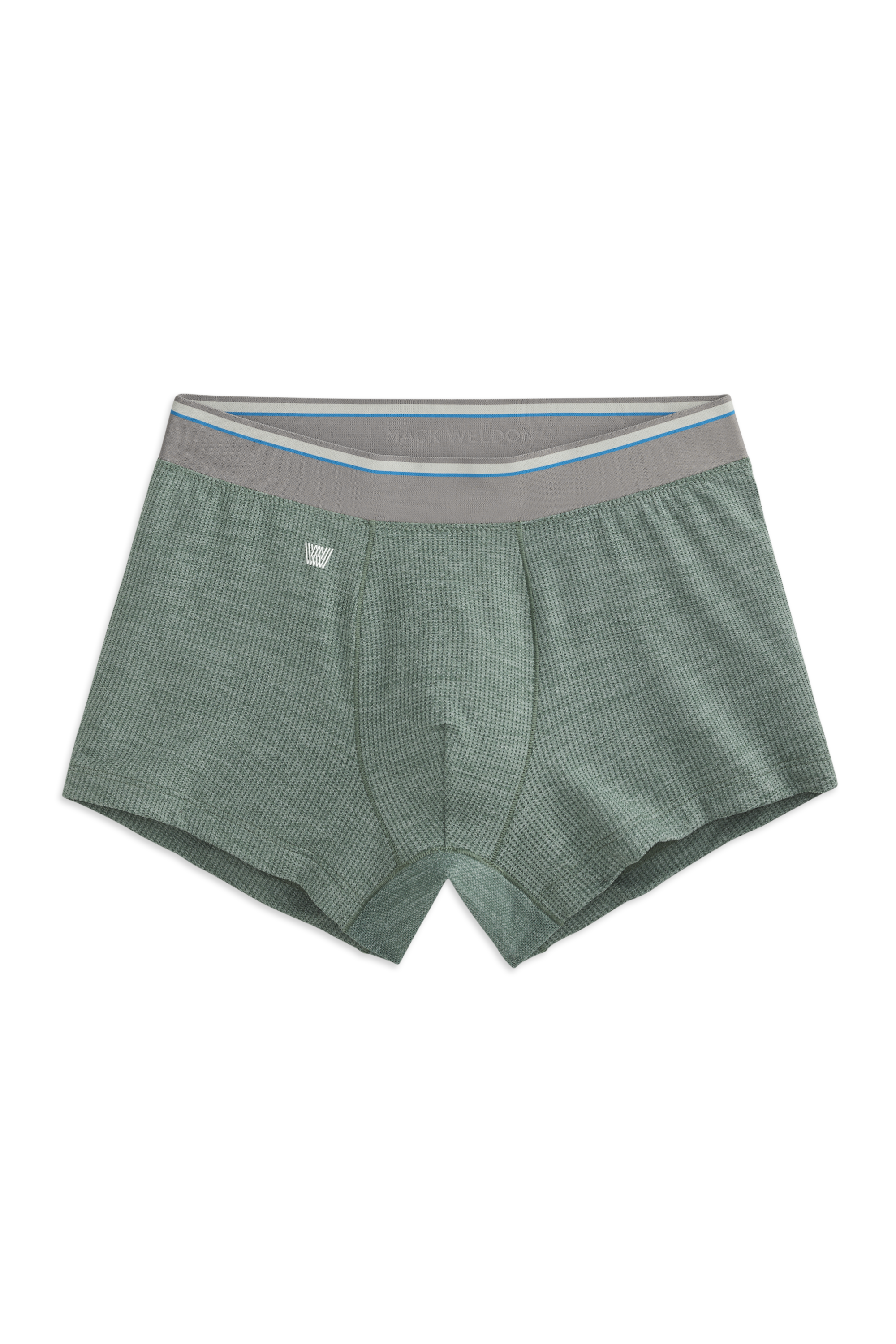 AIRKNITˣ Trunk