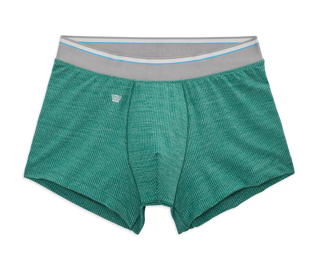 AIRKNITˣ Trunk