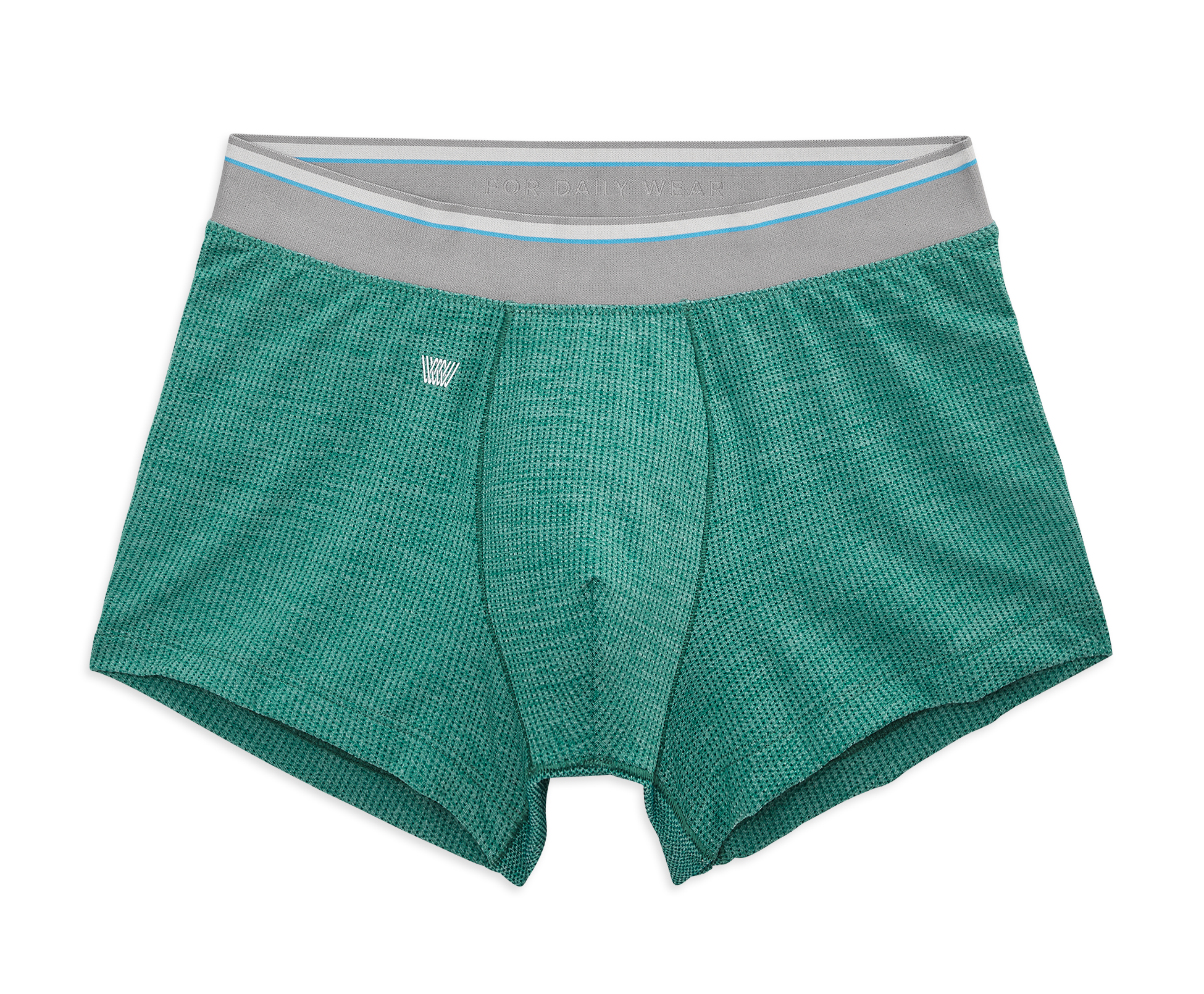 AIRKNITˣ Trunk