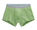 AIRKNITˣ Trunk