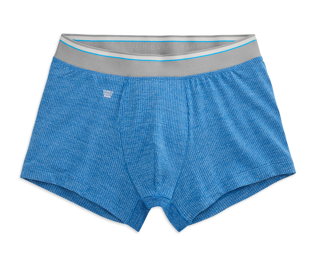 AIRKNITˣ Trunk