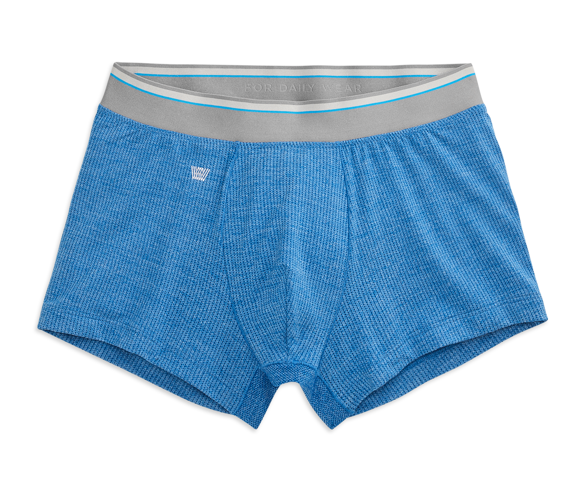 AIRKNITˣ Trunk