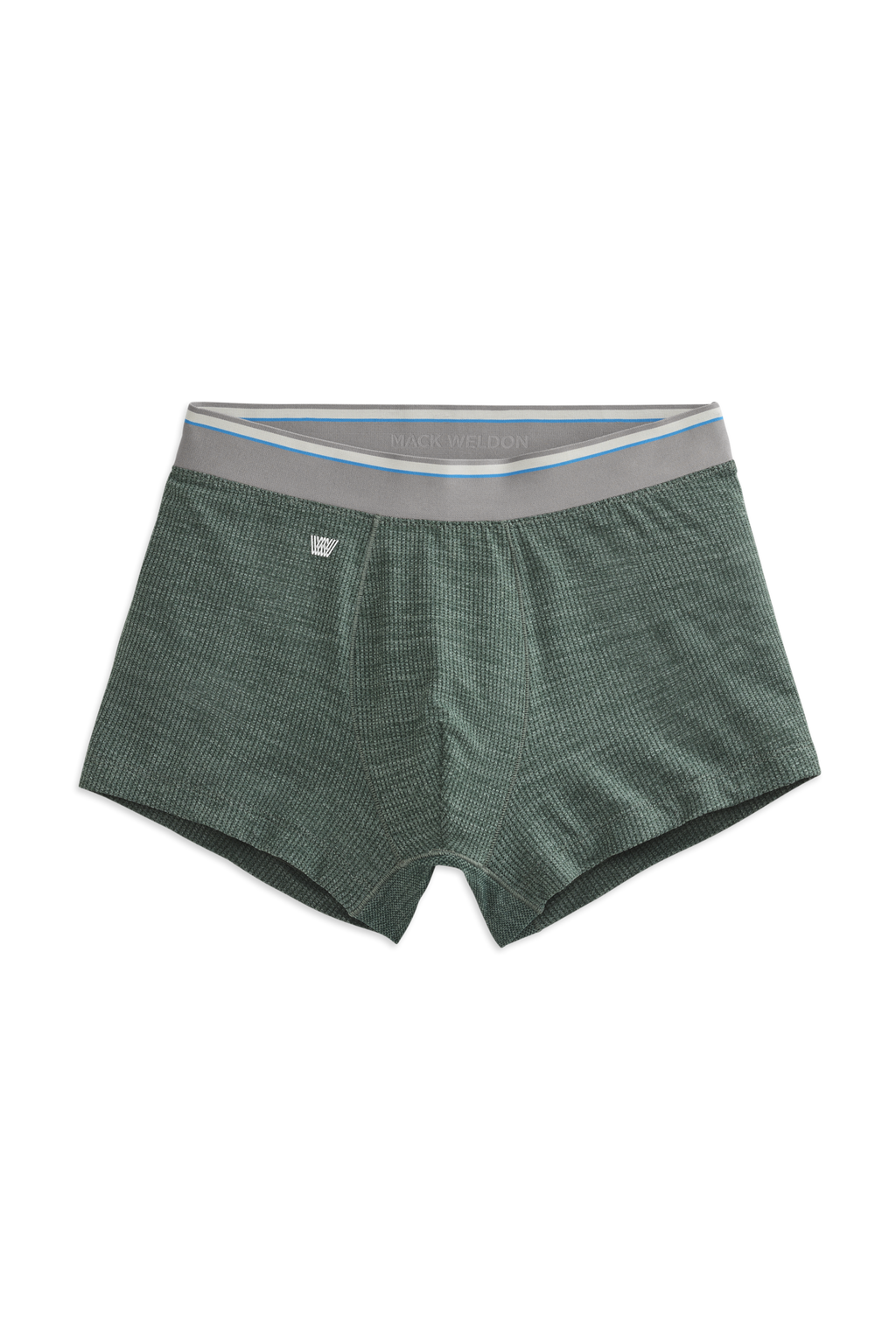 AIRKNITˣ Trunk