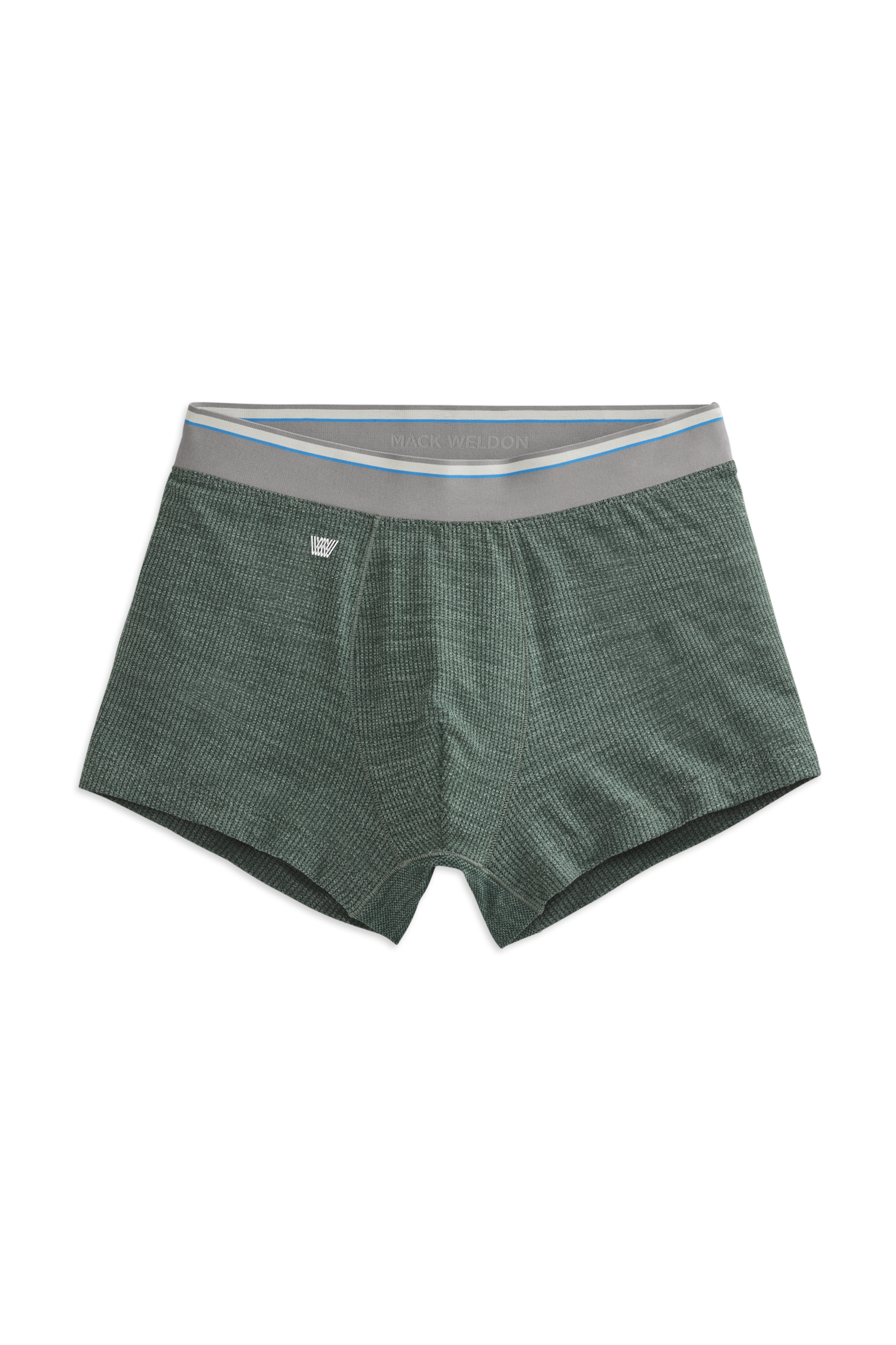 AIRKNITˣ Trunk