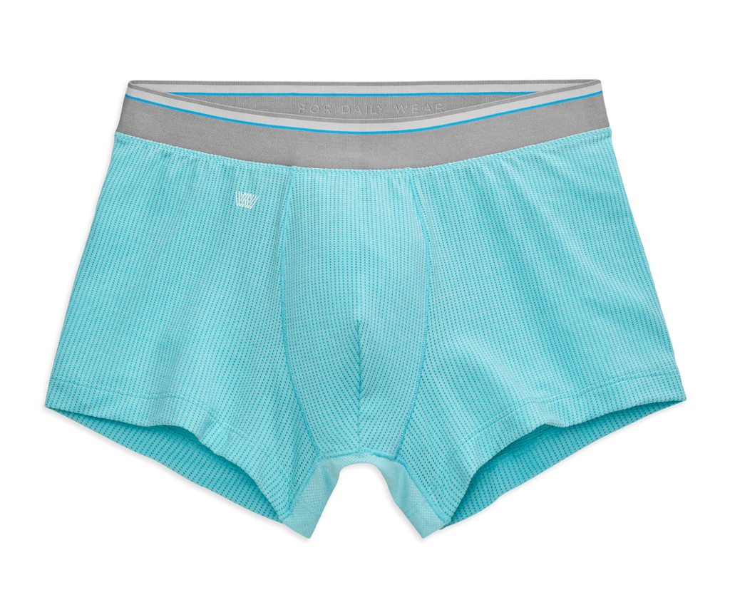 AIRKNITˣ Trunk