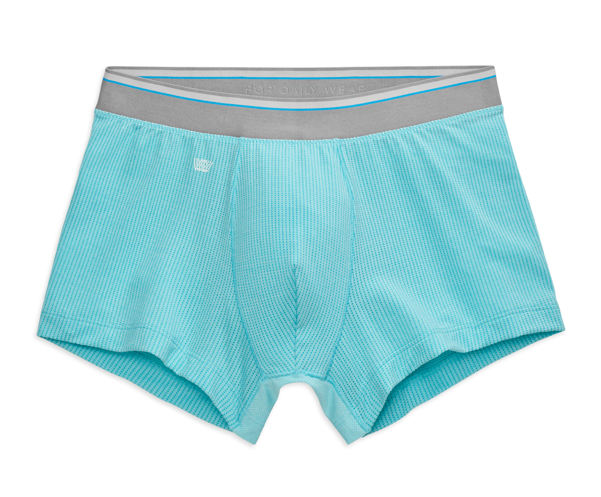 AIRKNITˣ Trunk