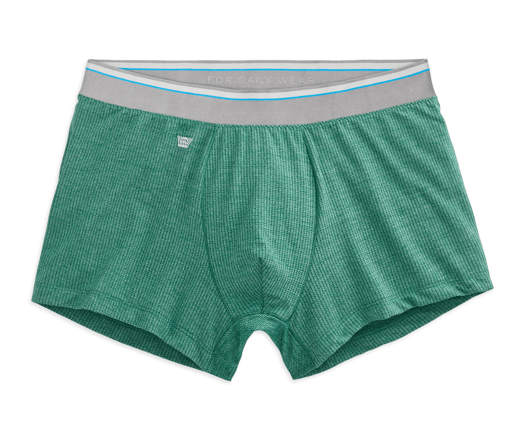 AIRKNITˣ Trunk