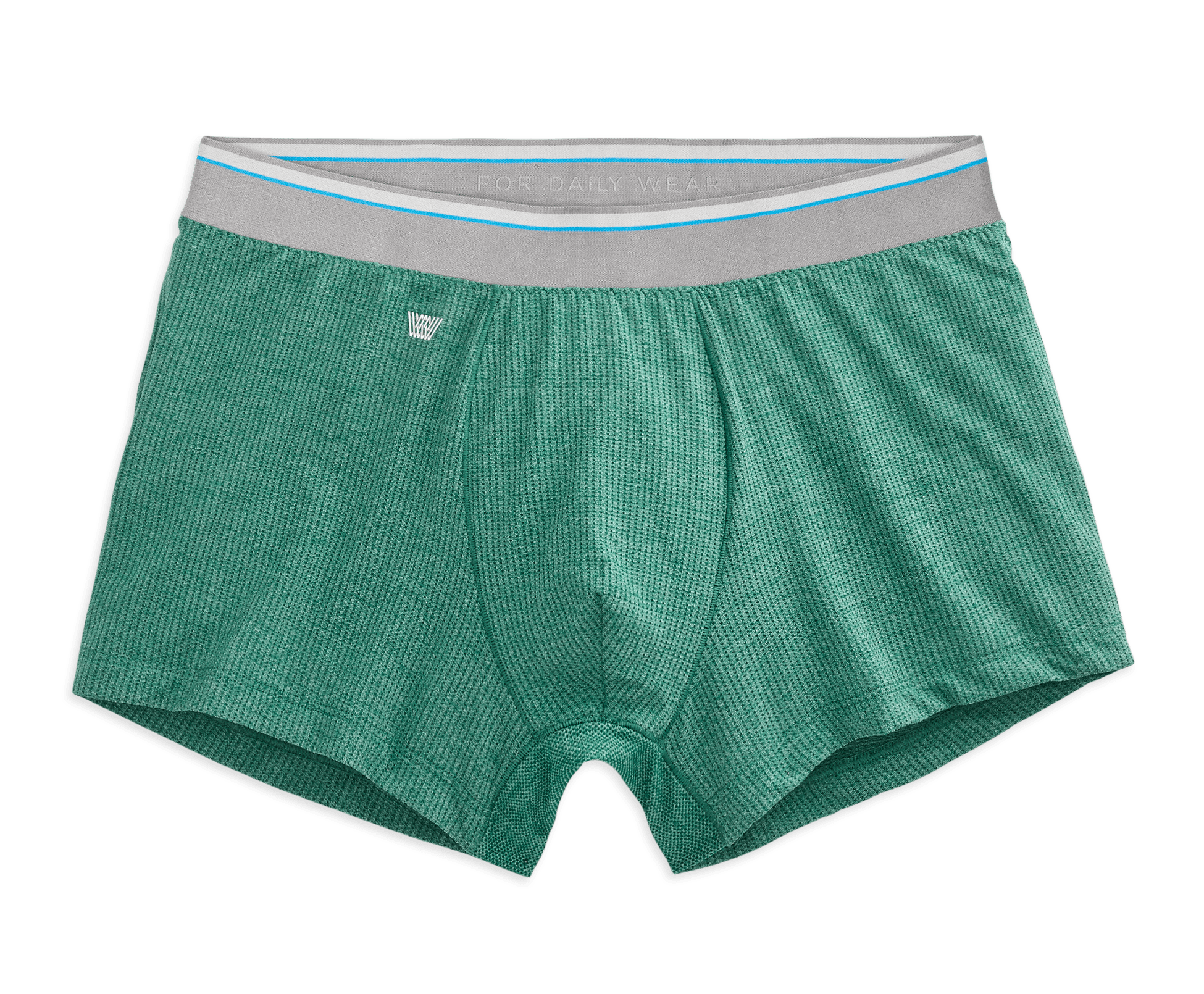 AIRKNITˣ Trunk