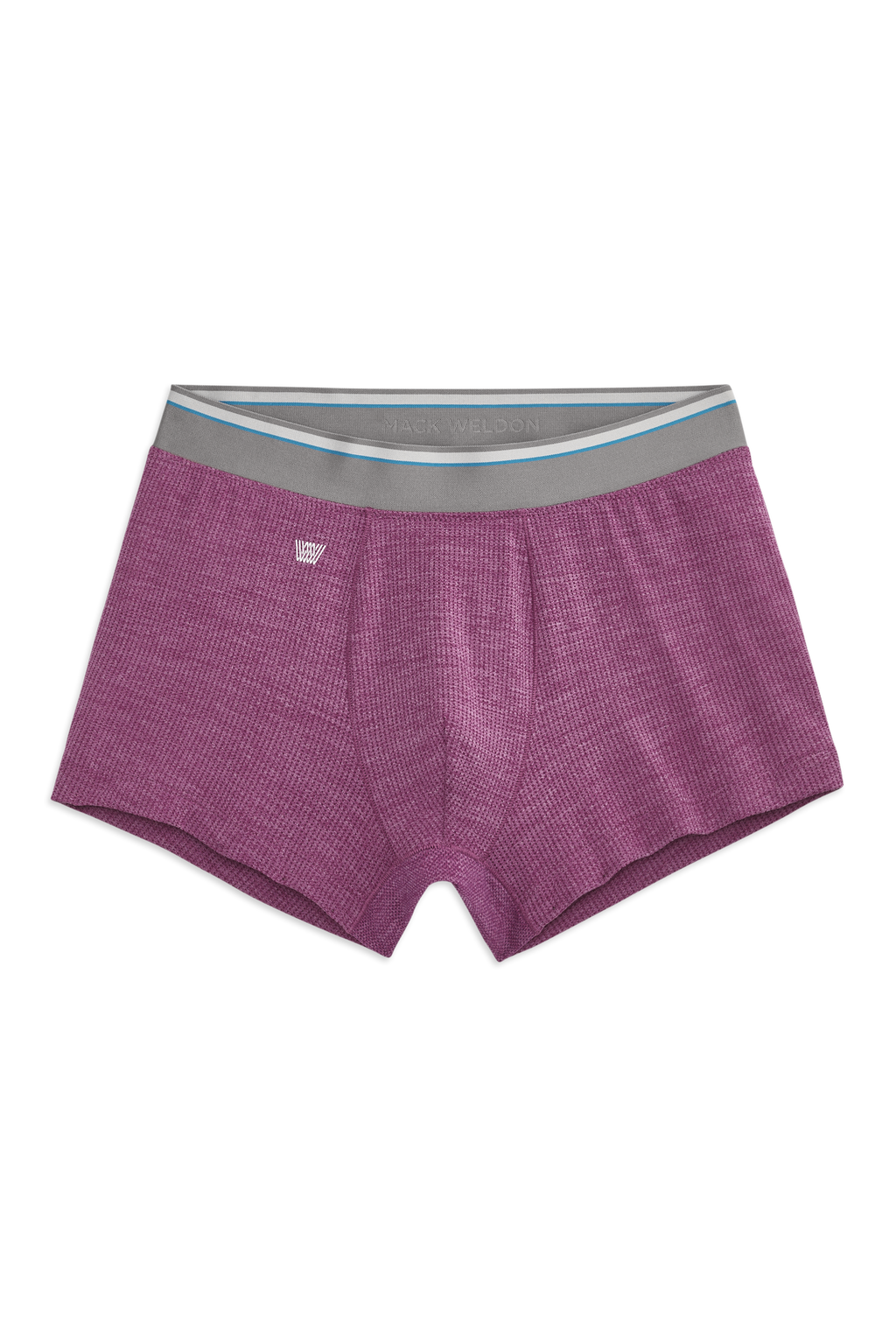 AIRKNITˣ Trunk