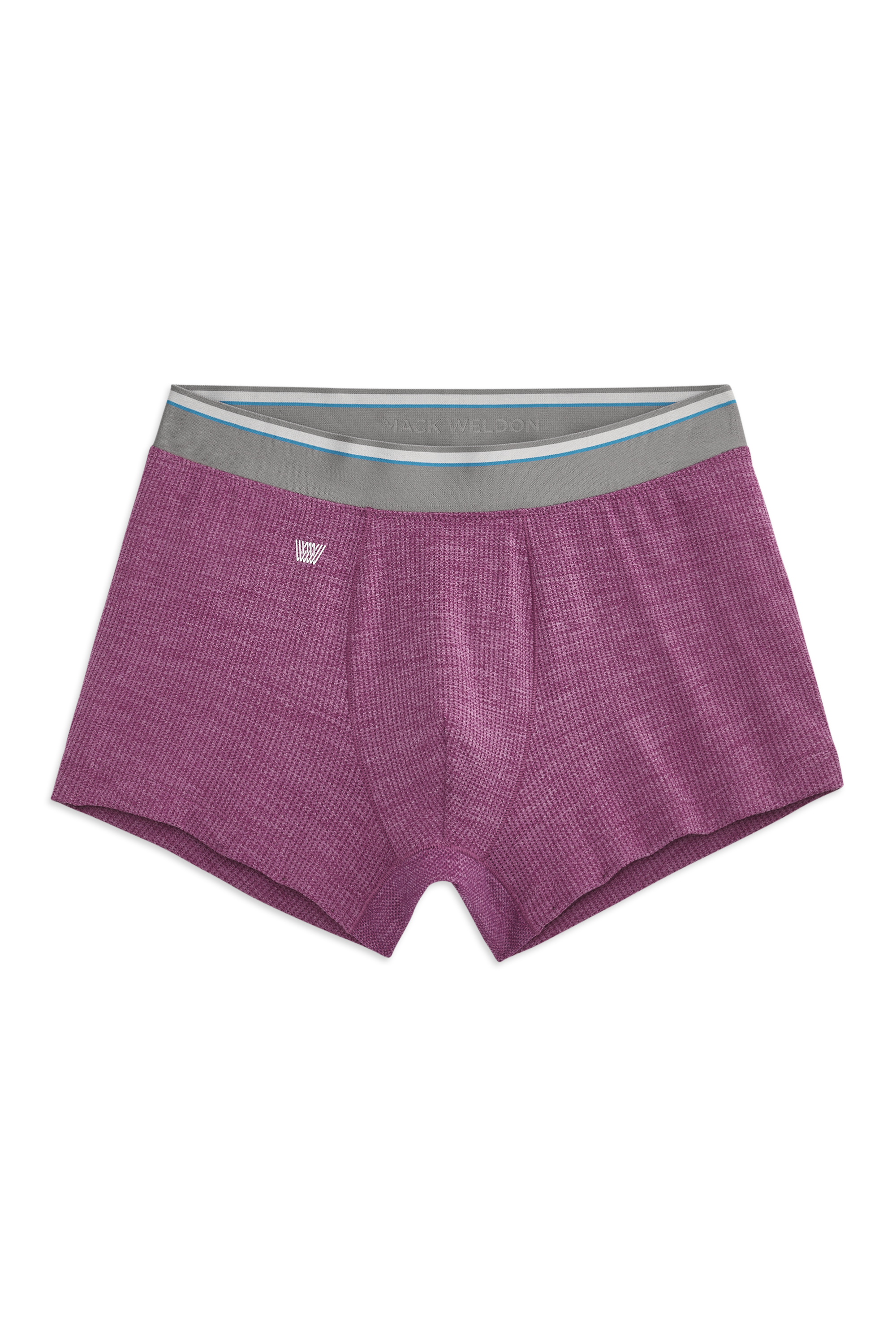 AIRKNITˣ Trunk