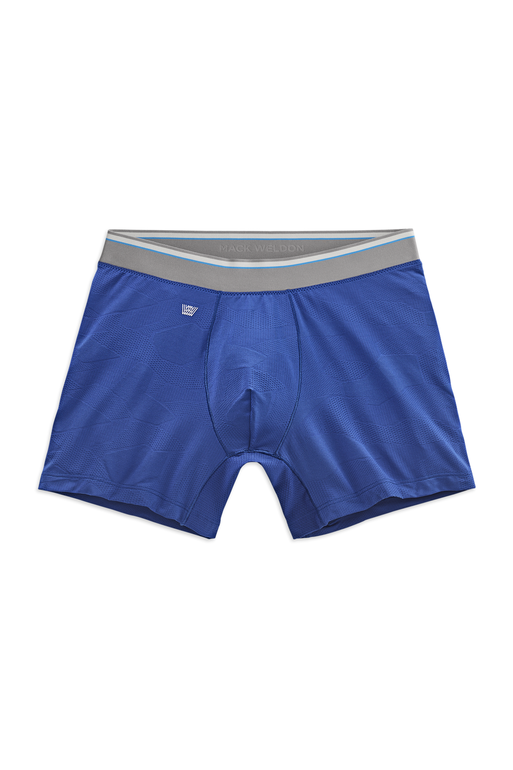 AIRKNITˣ Boxer Brief