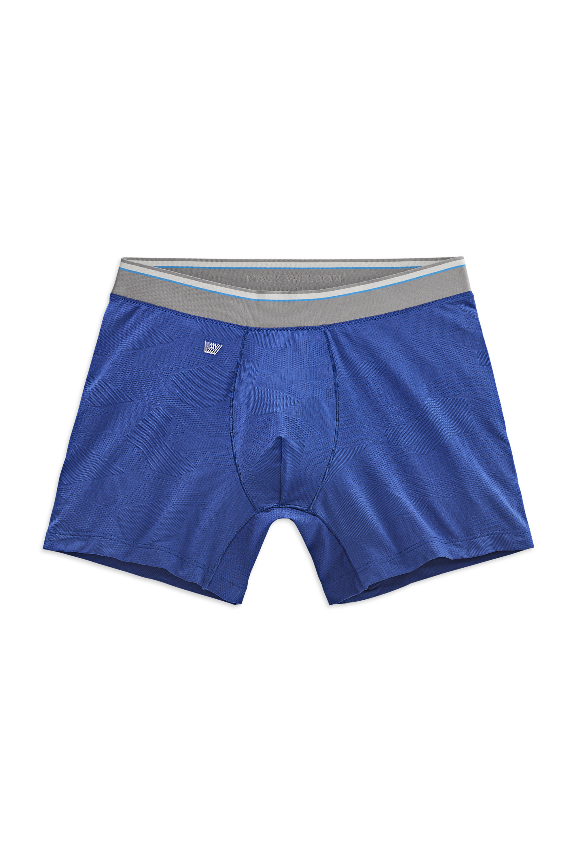 AIRKNITˣ Boxer Brief