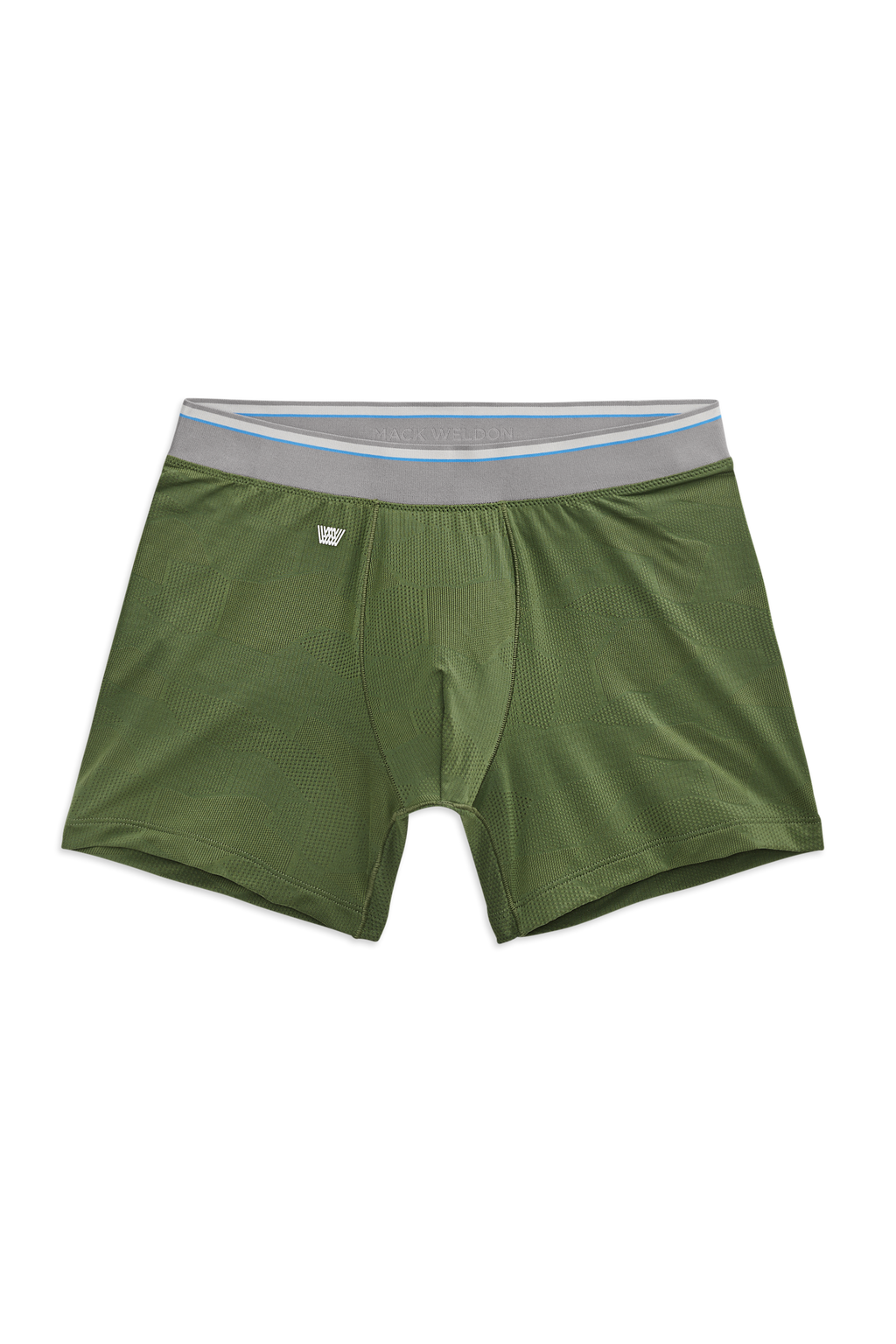 AIRKNITˣ Boxer Brief