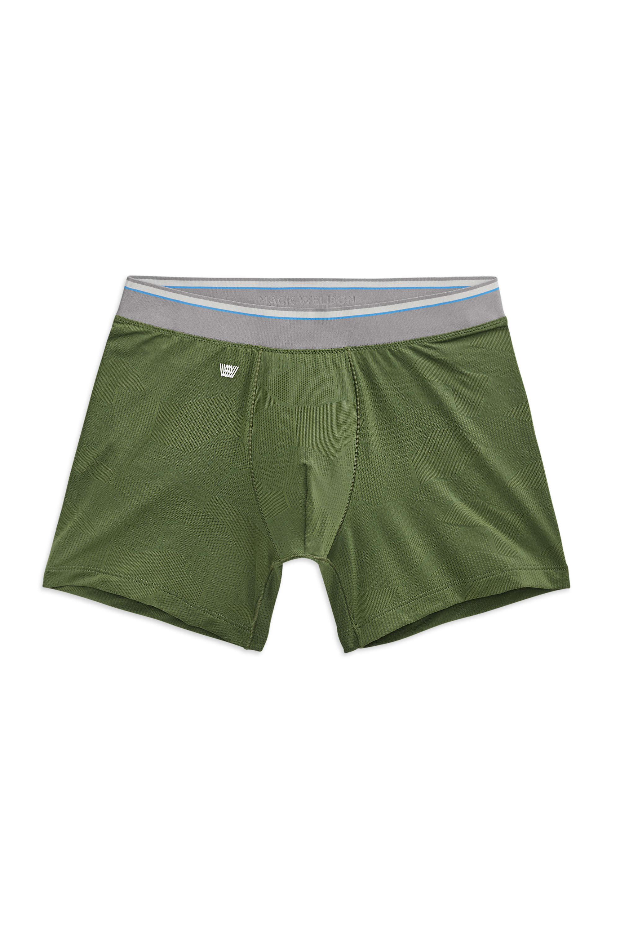 AIRKNITˣ Boxer Brief