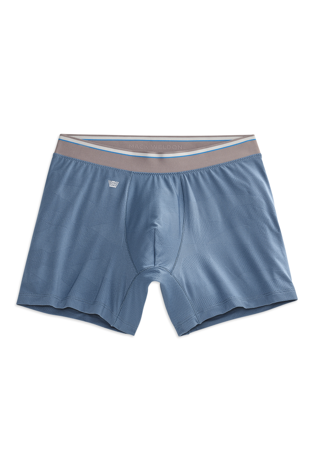 AIRKNITˣ Boxer Brief