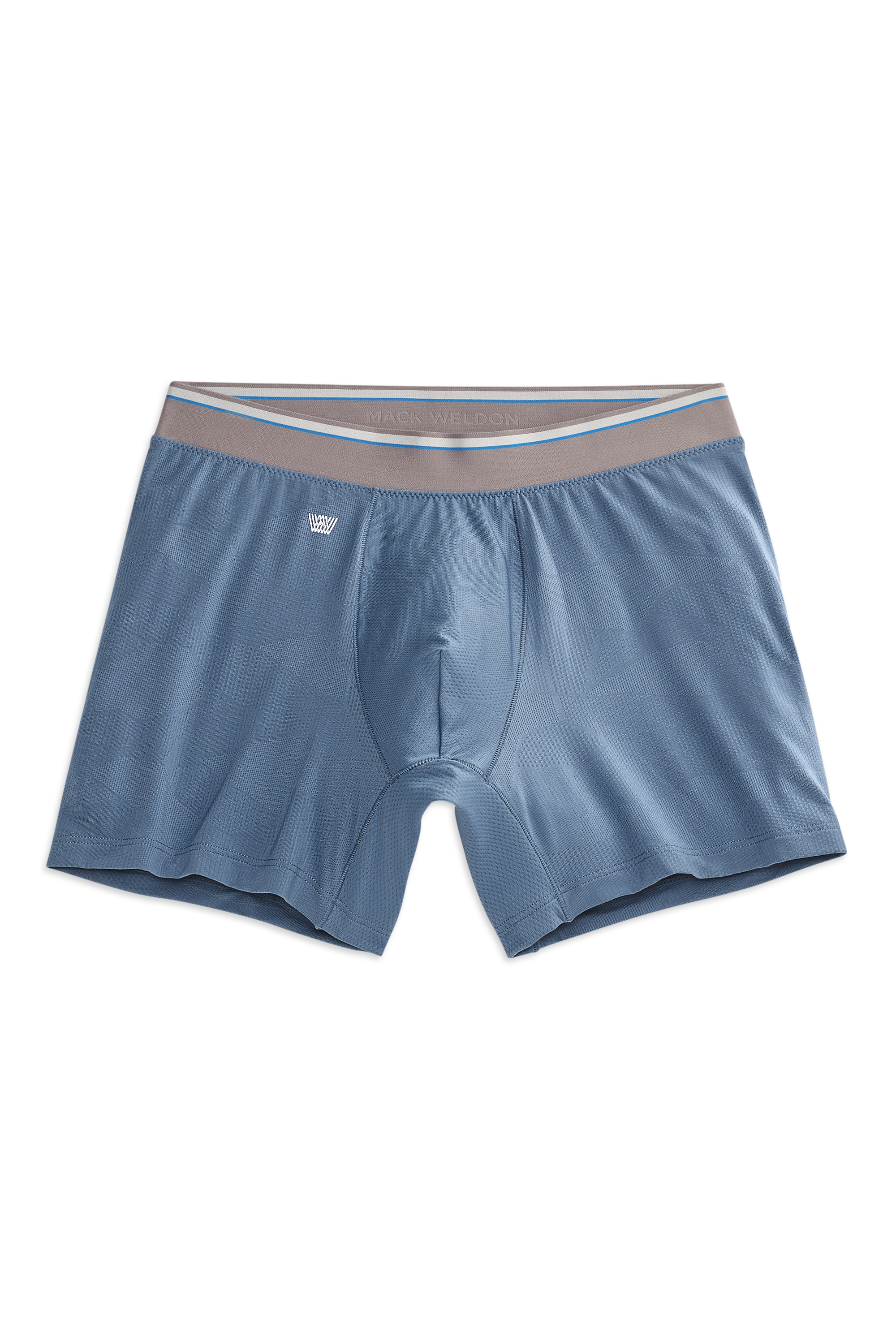 AIRKNITˣ Boxer Brief
