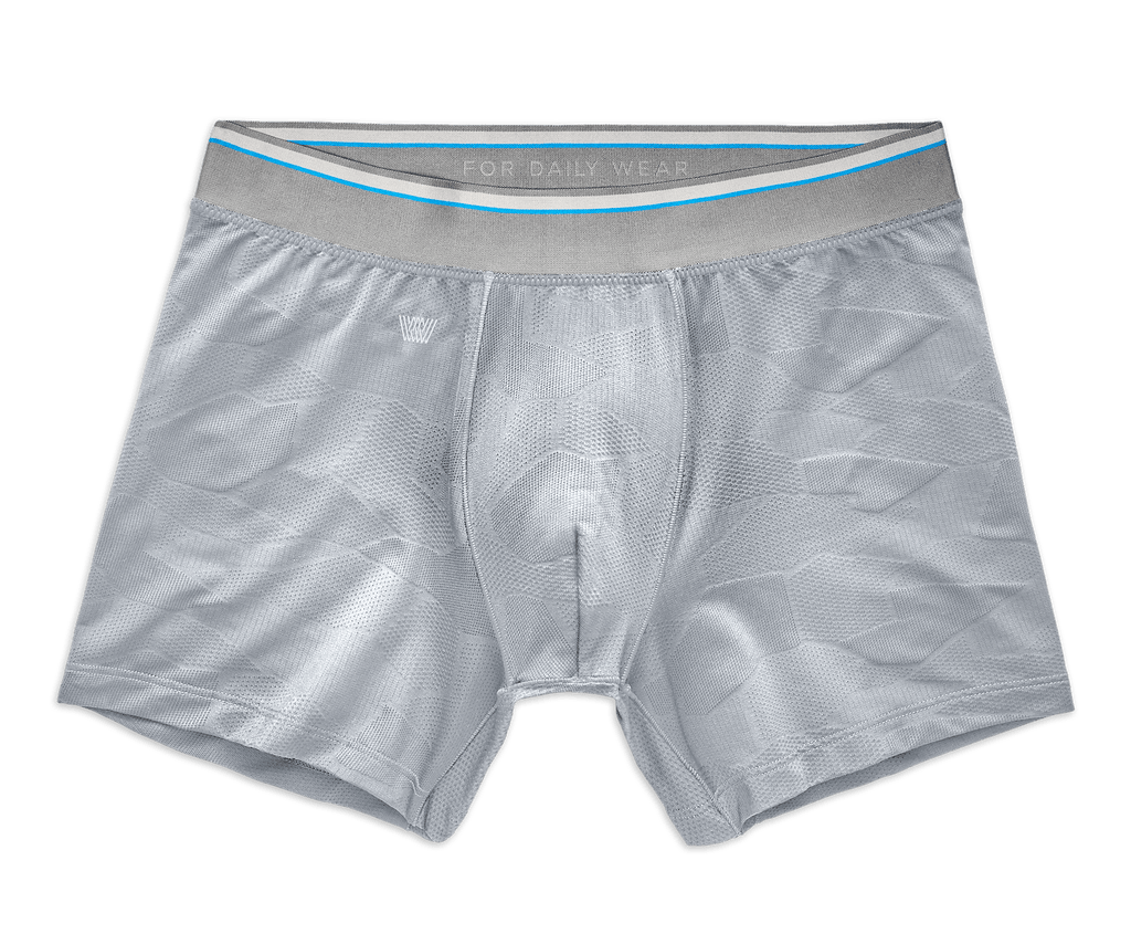 AIRKNITˣ Boxer Brief