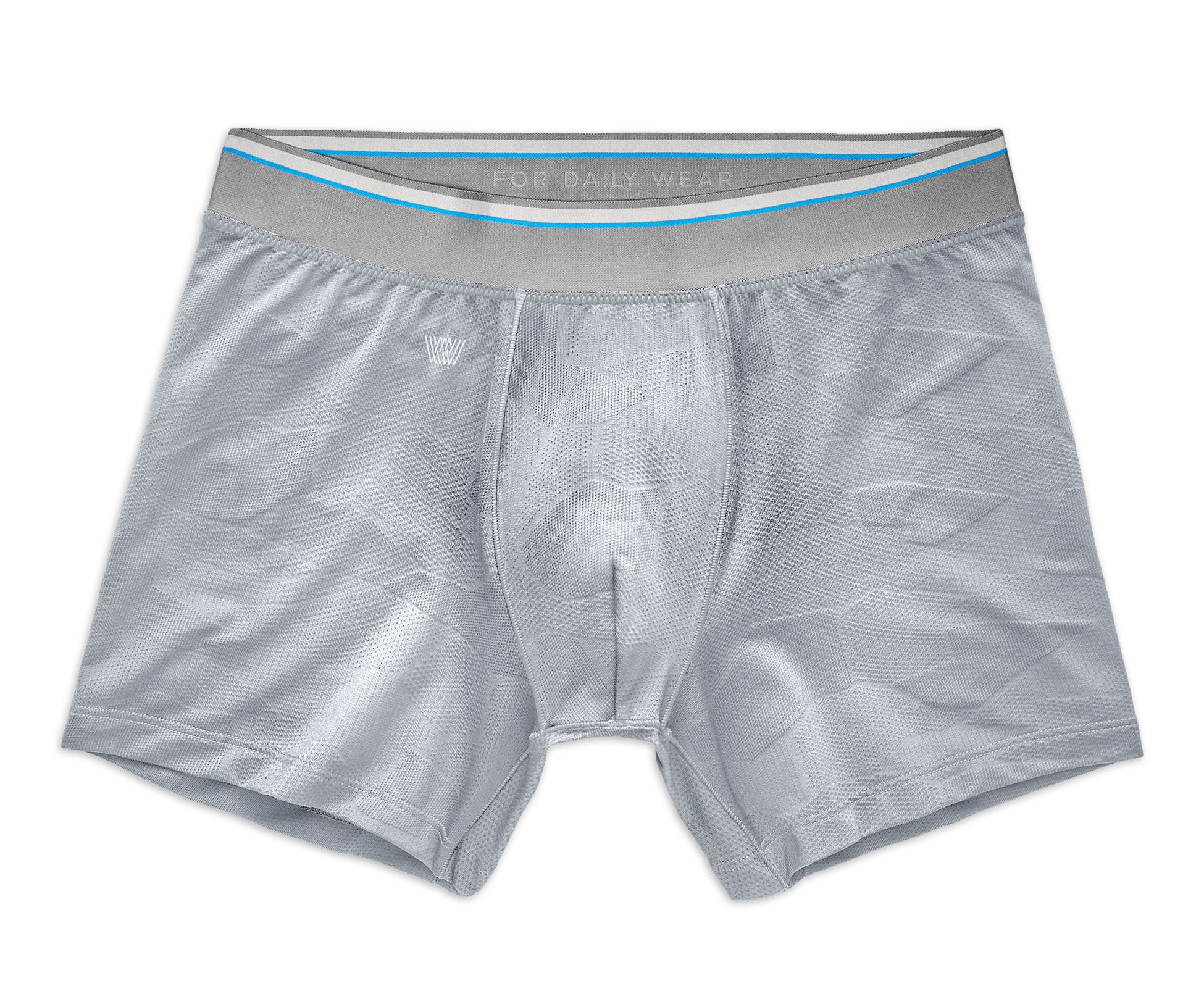 AIRKNITˣ Boxer Brief