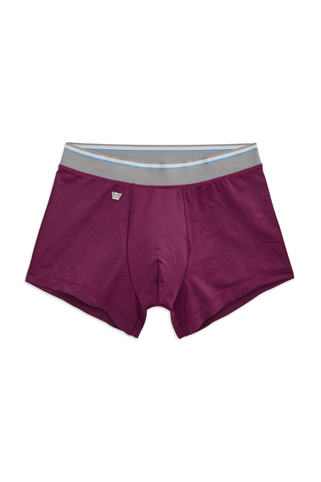 AIRKNITˣ Trunk