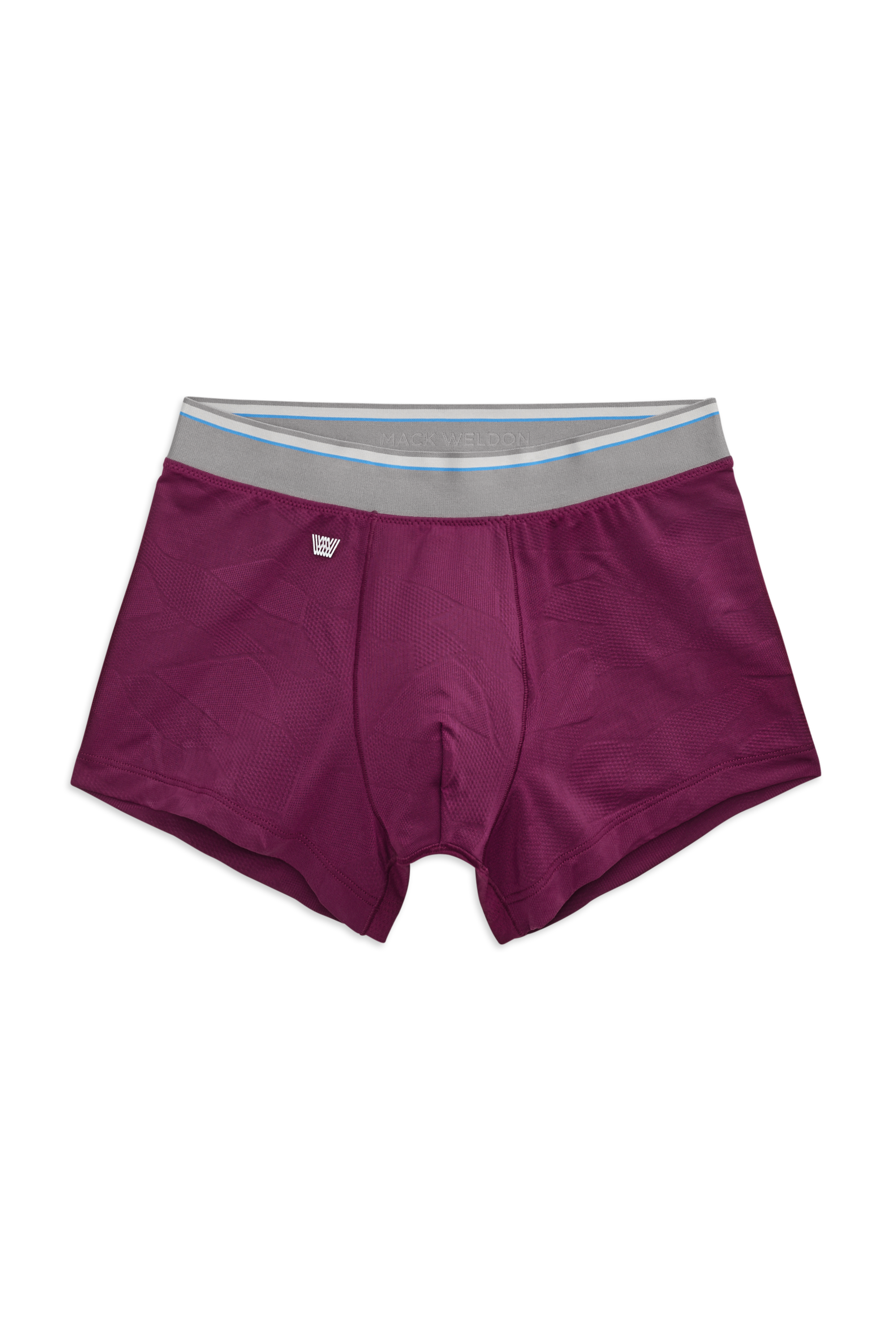 AIRKNITˣ Trunk