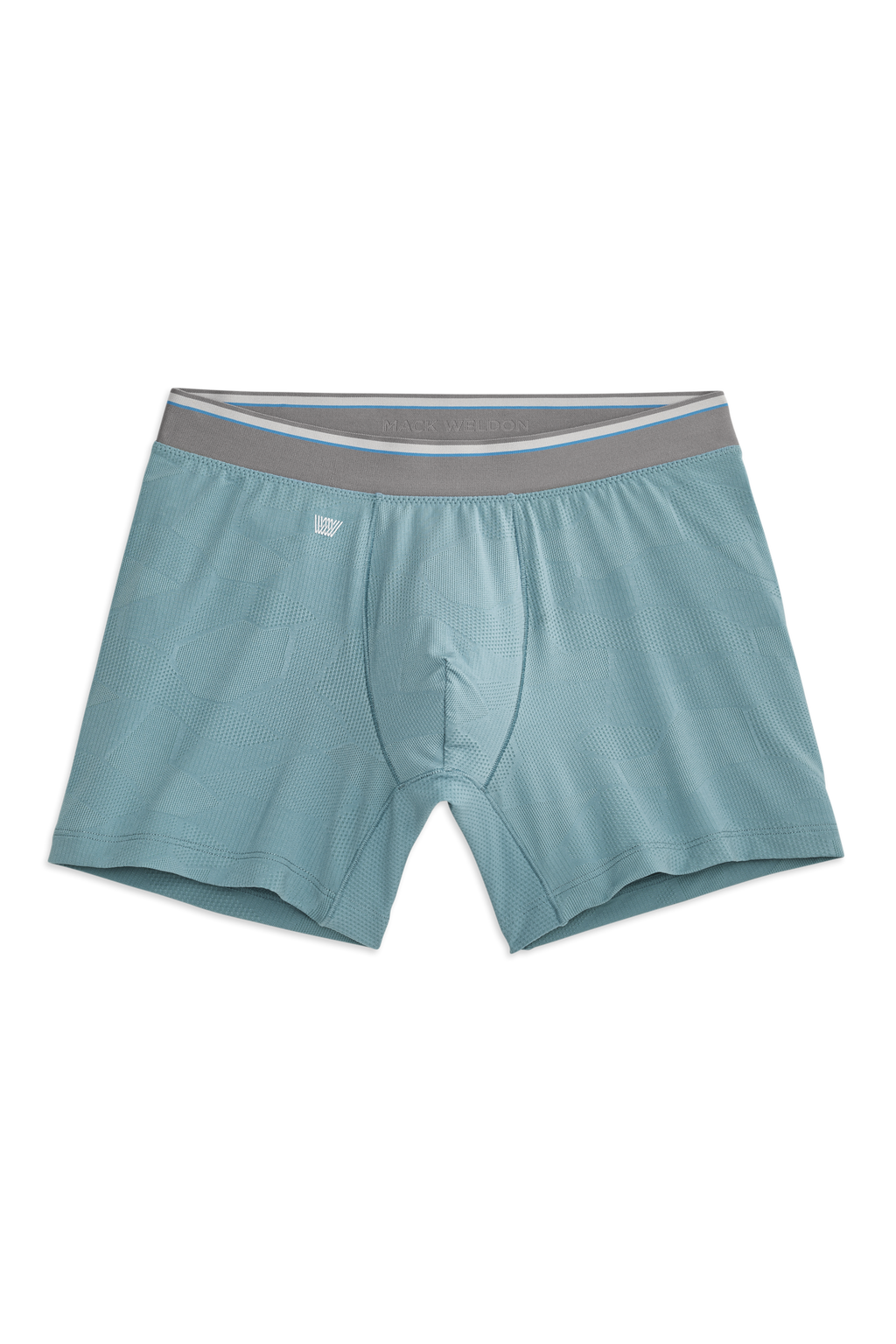 AIRKNITˣ Boxer Brief