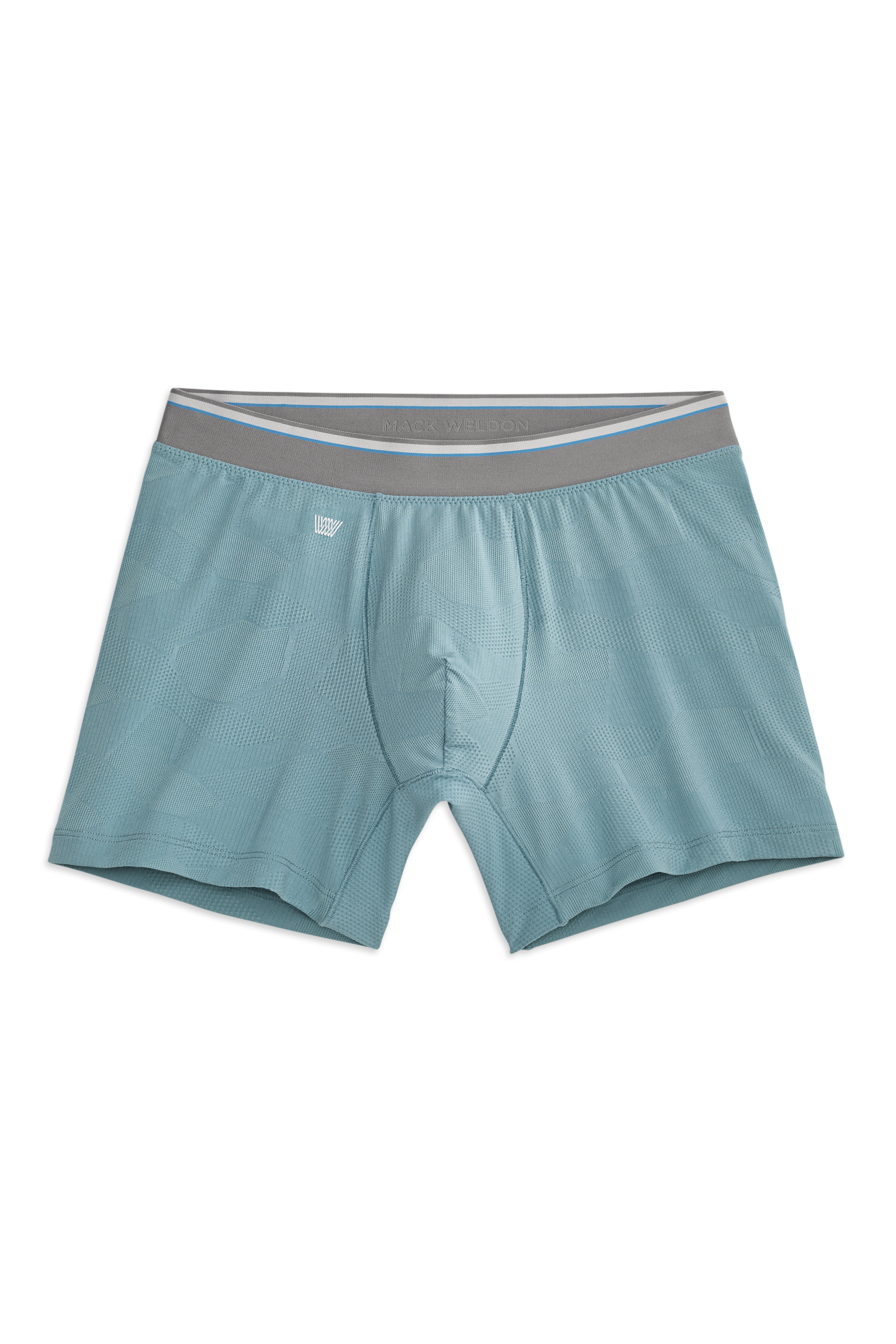 AIRKNITˣ Boxer Brief
