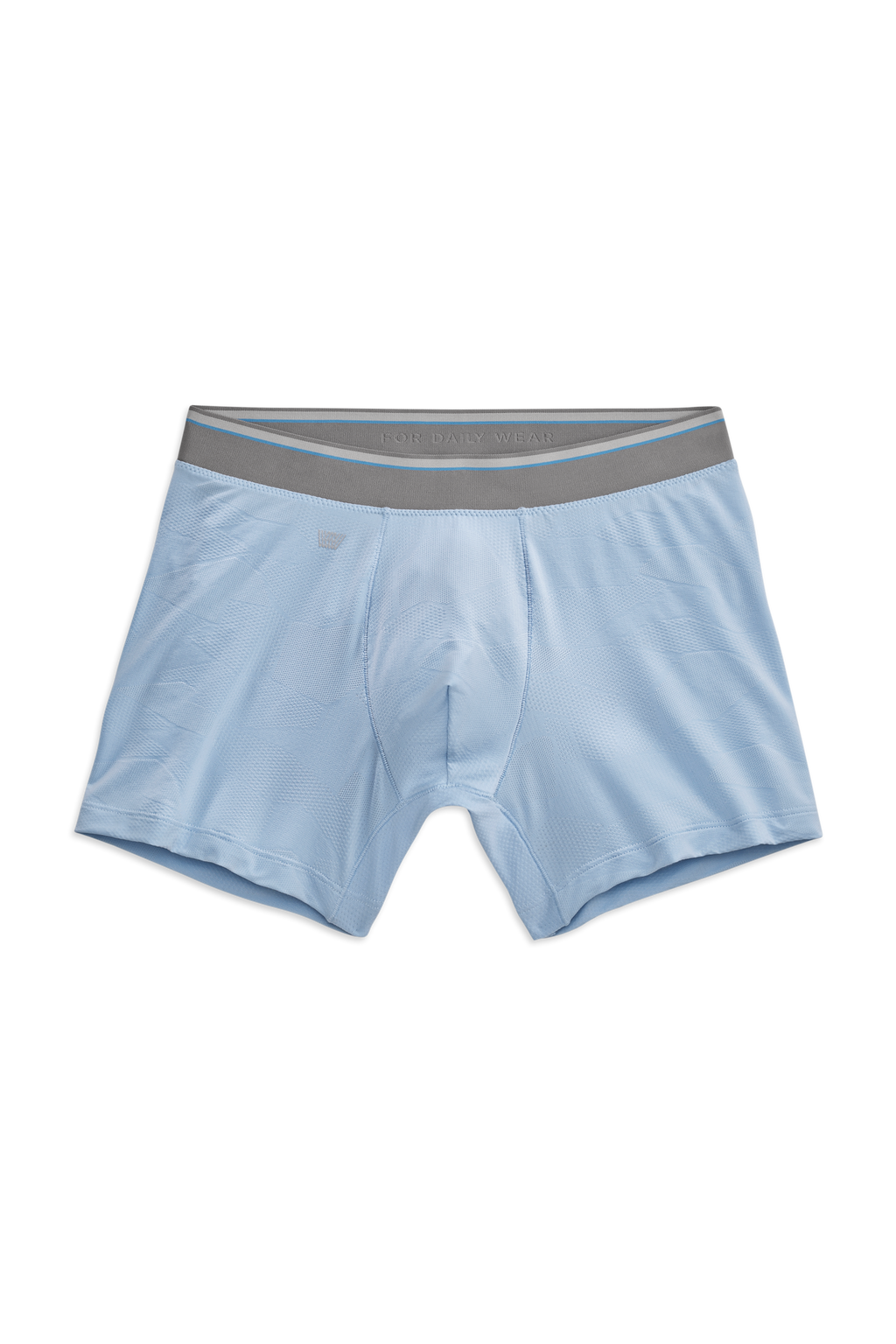 AIRKNITˣ Boxer Brief