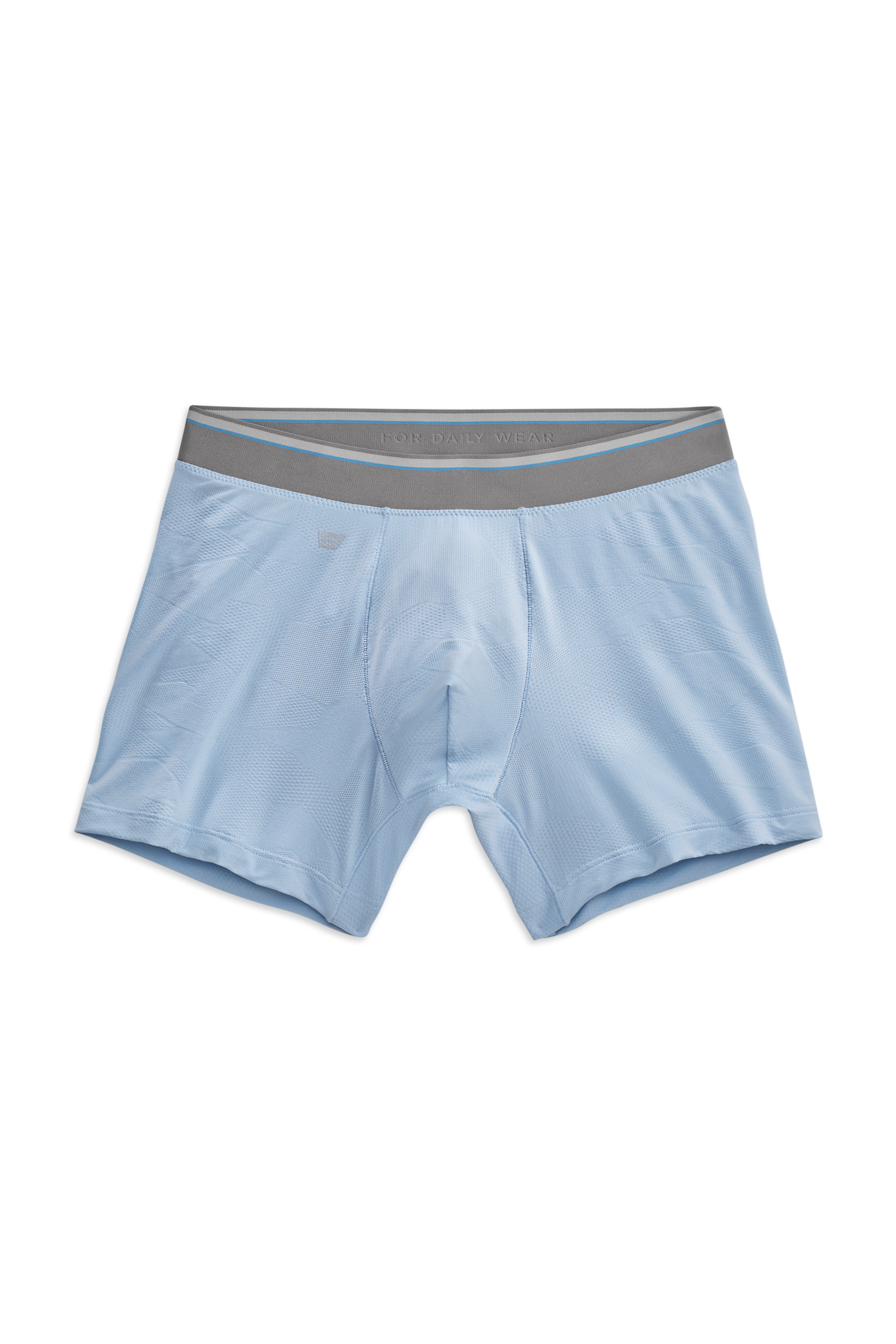 AIRKNITˣ Boxer Brief