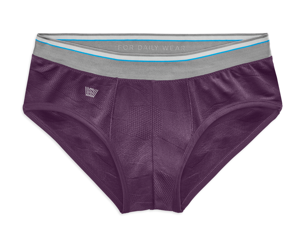 AIRKNITˣ Brief