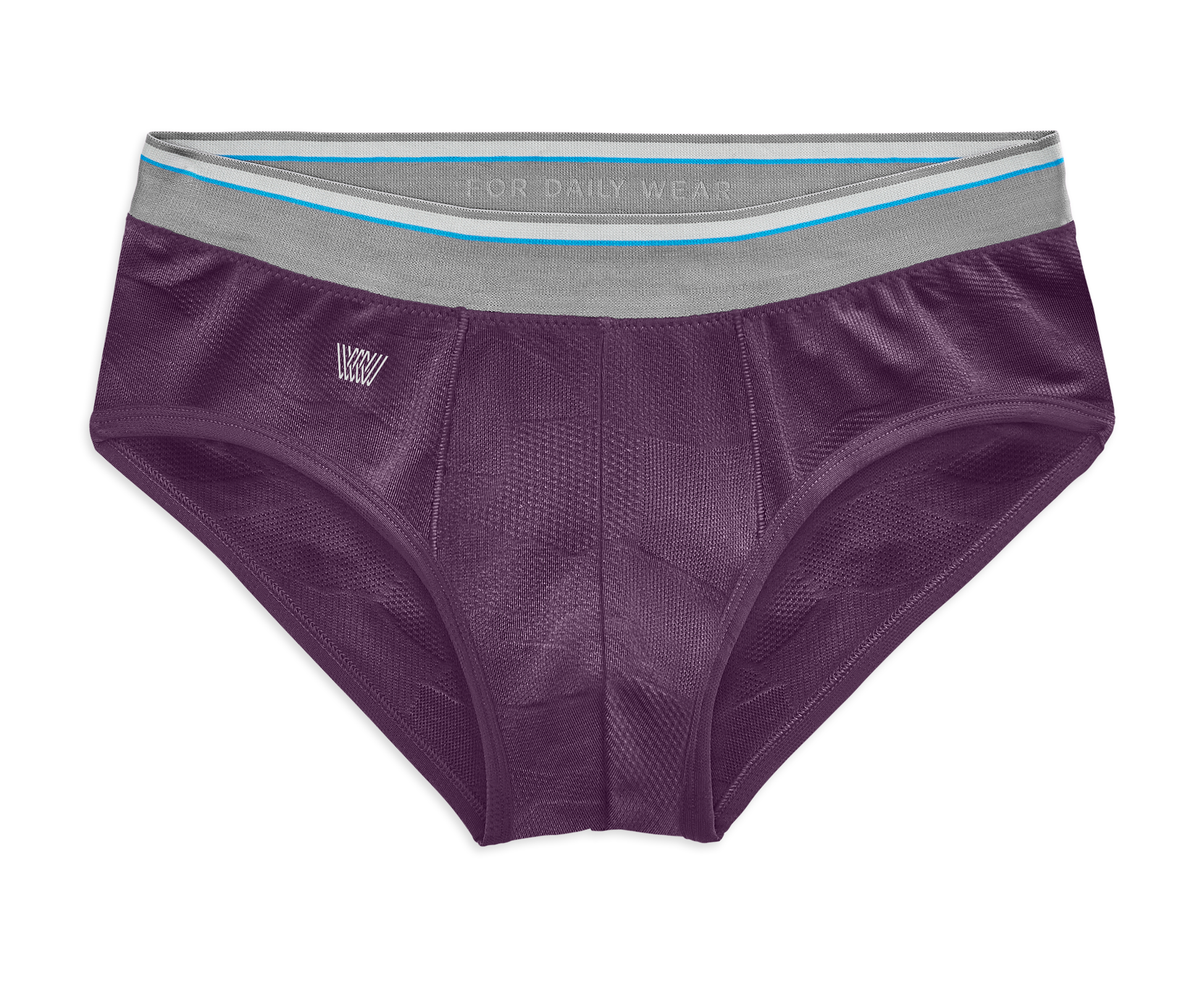 AIRKNITˣ Brief