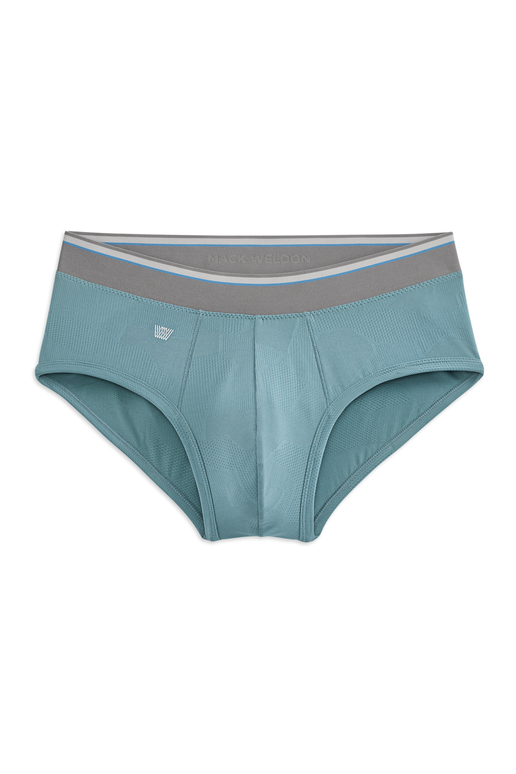 AIRKNITˣ Brief