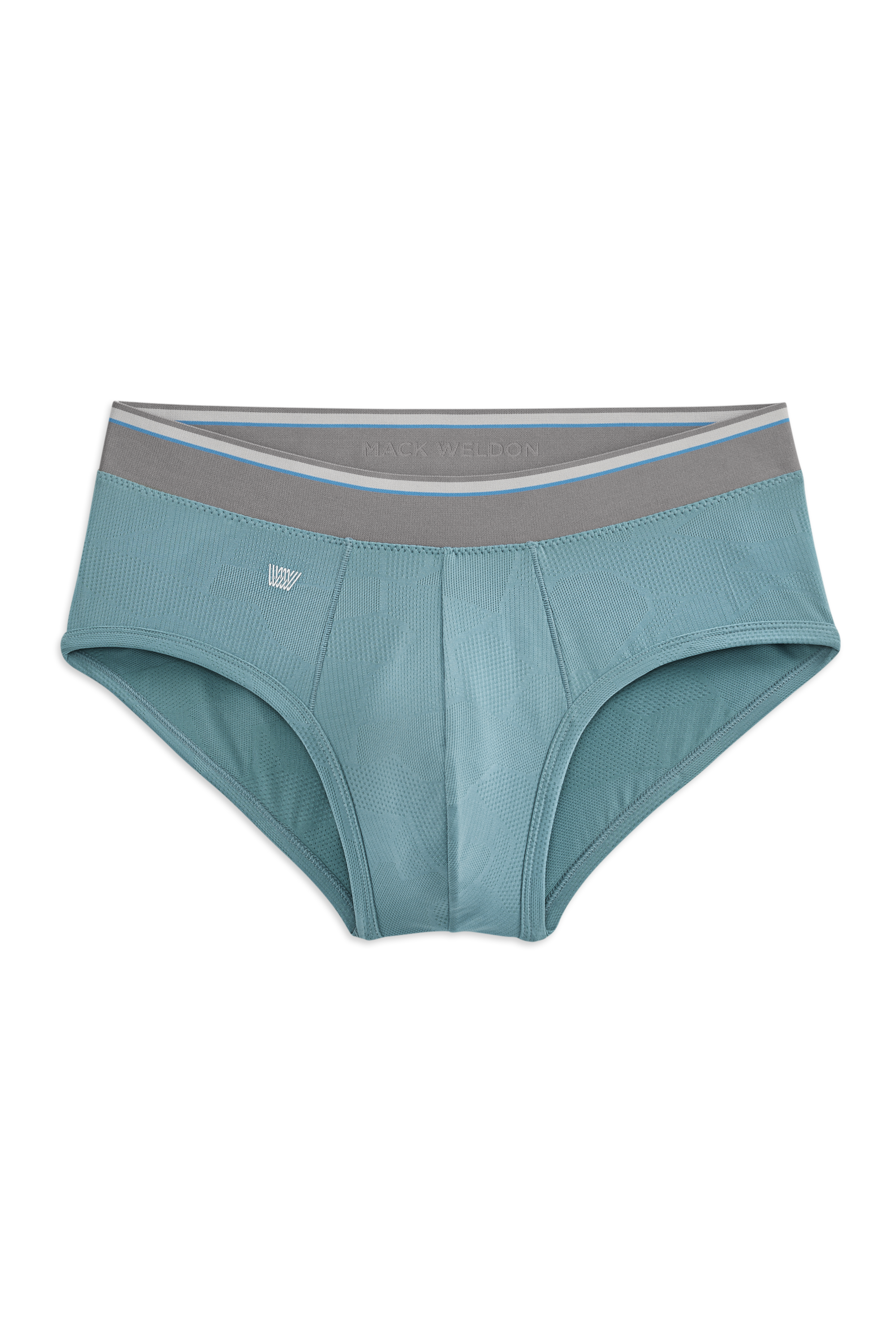 AIRKNITˣ Brief