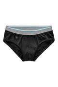 AIRKNITˣ Brief